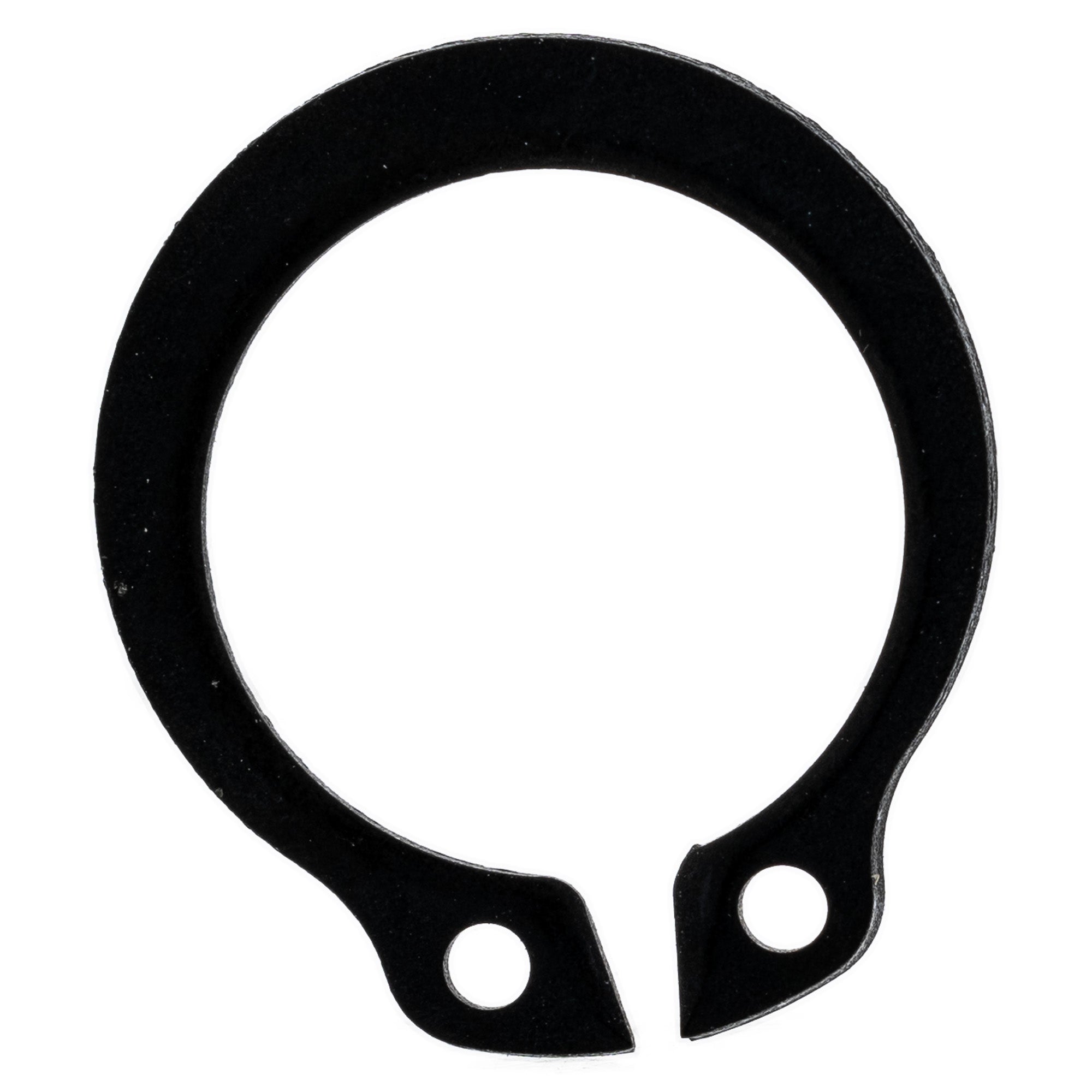 Troy-Bilt TT-19215489090 Transmission Snap Ring
