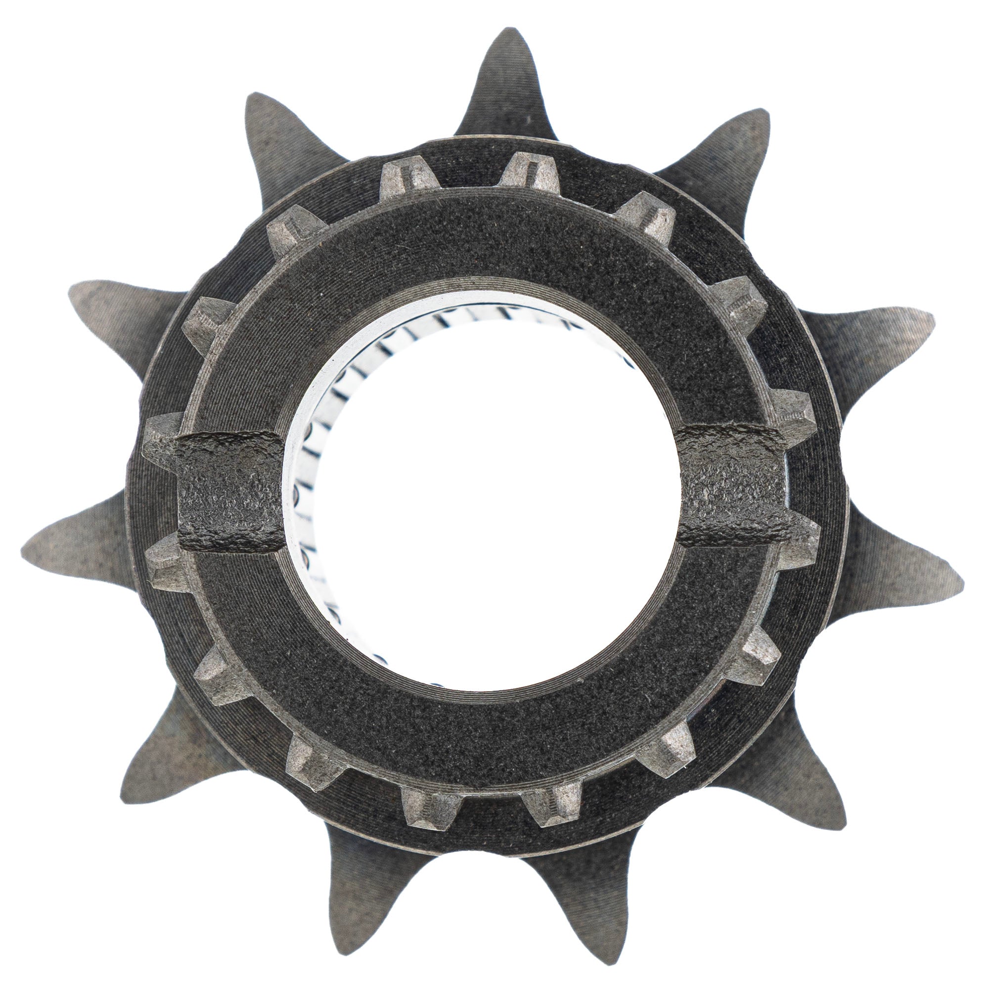 CUB CADET TT-19216225282 Sprocket