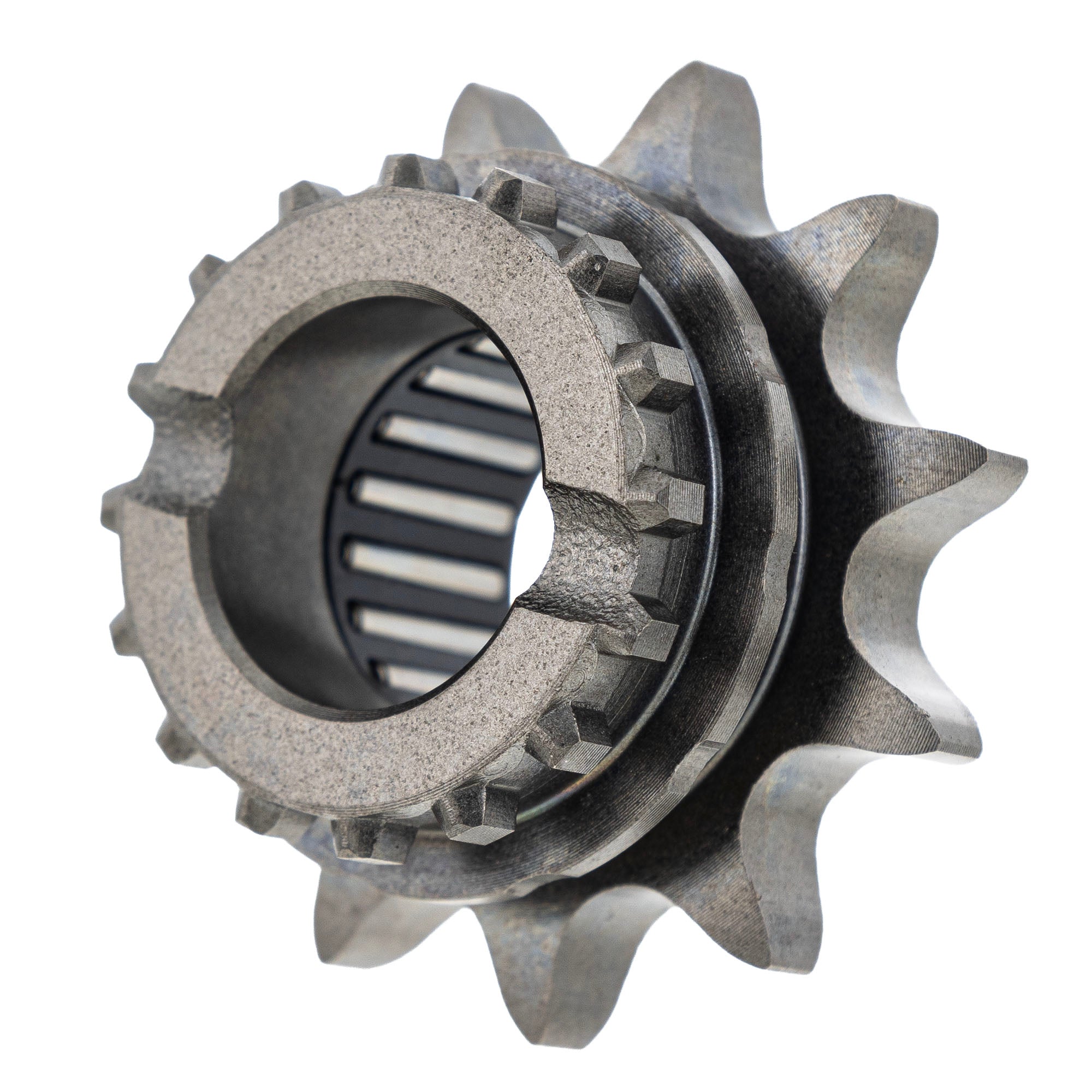 CUB CADET TT-19216225282 Sprocket Assembly