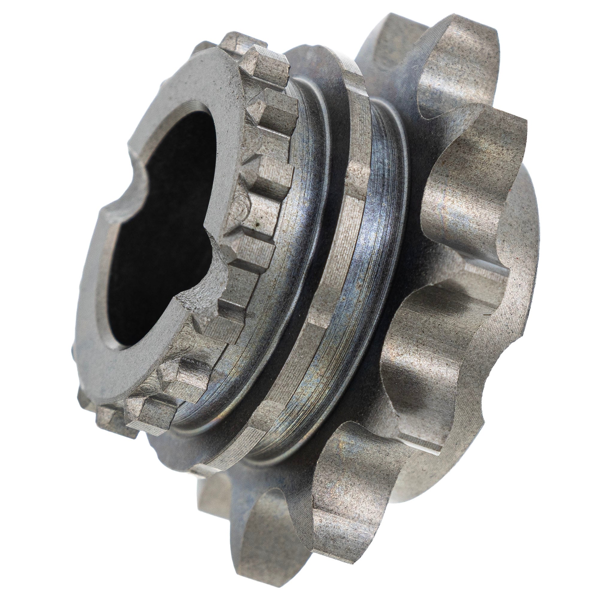 CUB CADET TT-19216225282 Sprocket Assembly