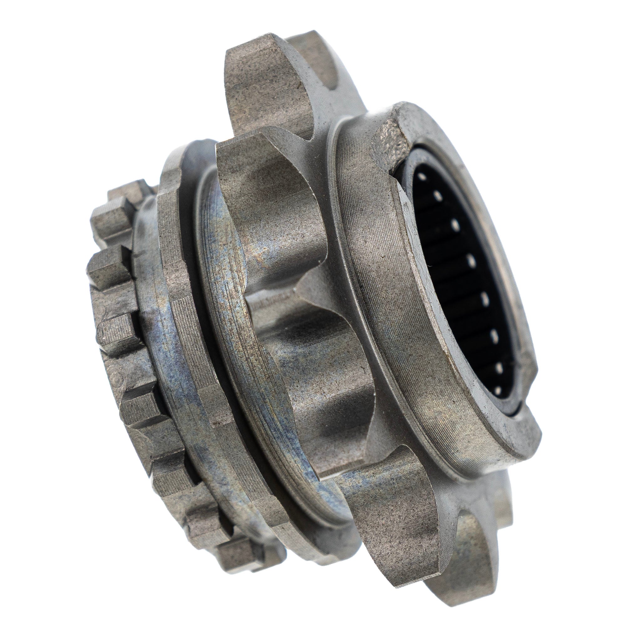CUB CADET TT-19216225282 Sprocket Assembly