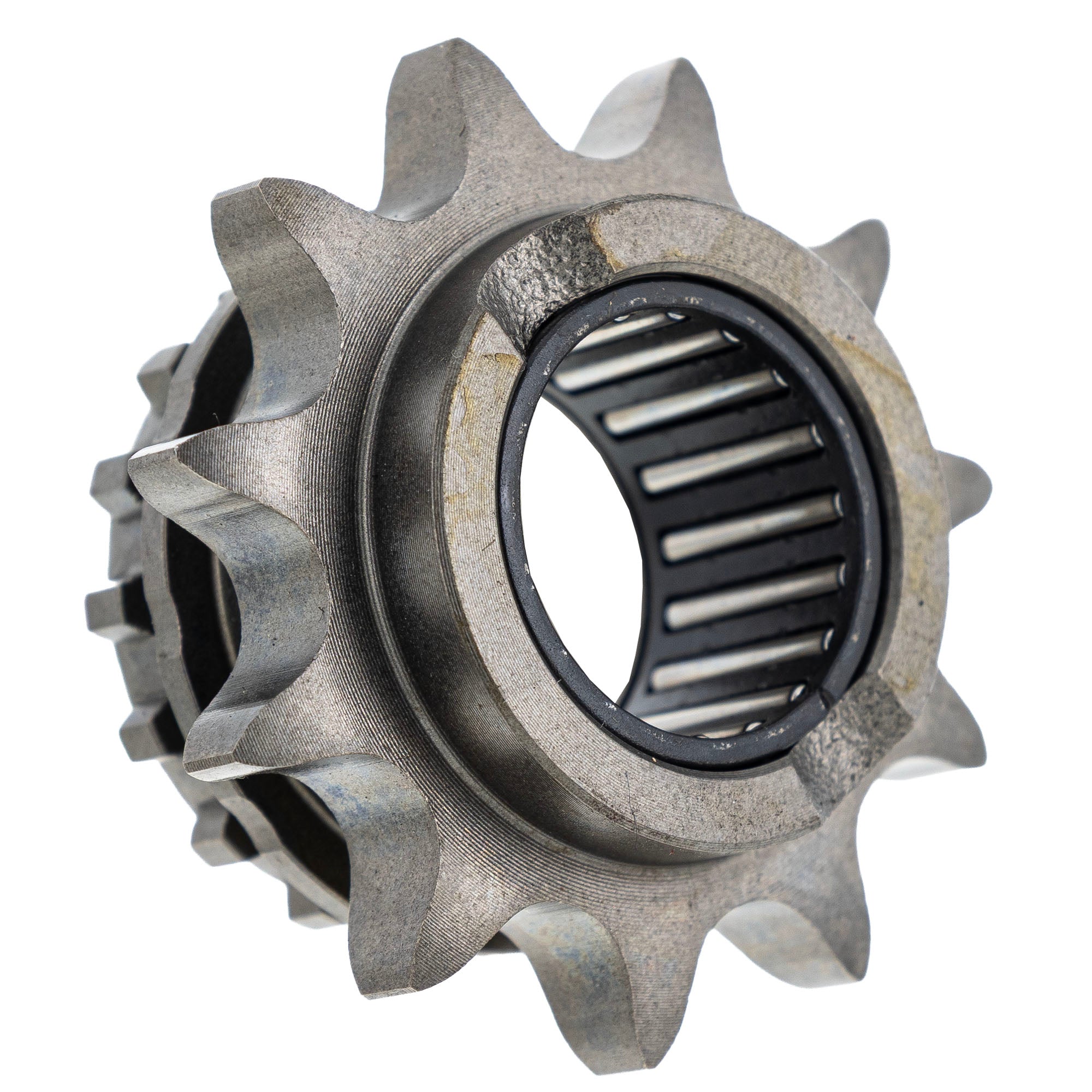 CUB CADET TT-19216225282 Sprocket Assembly