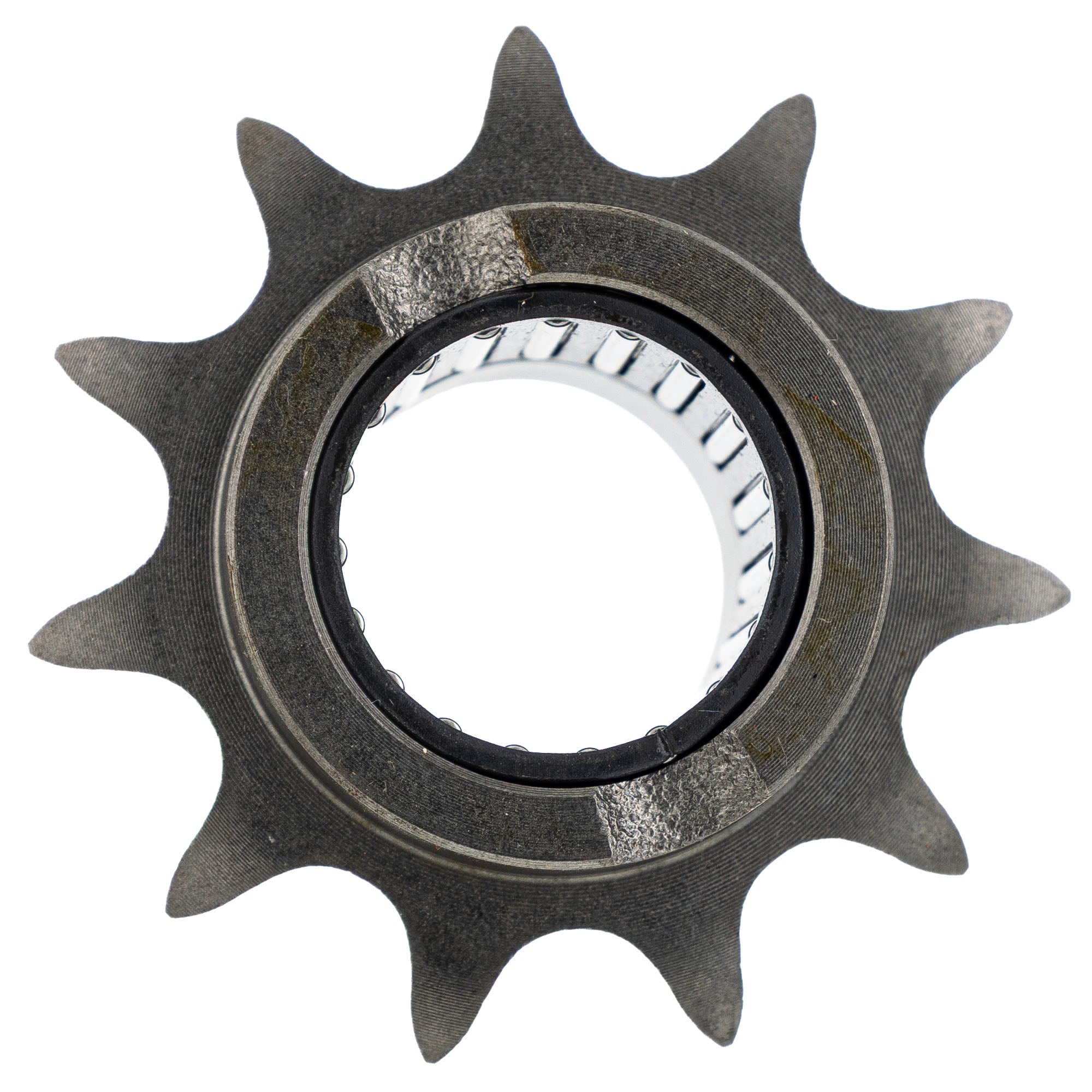 CUB CADET TT-19216225282 Sprocket Assembly