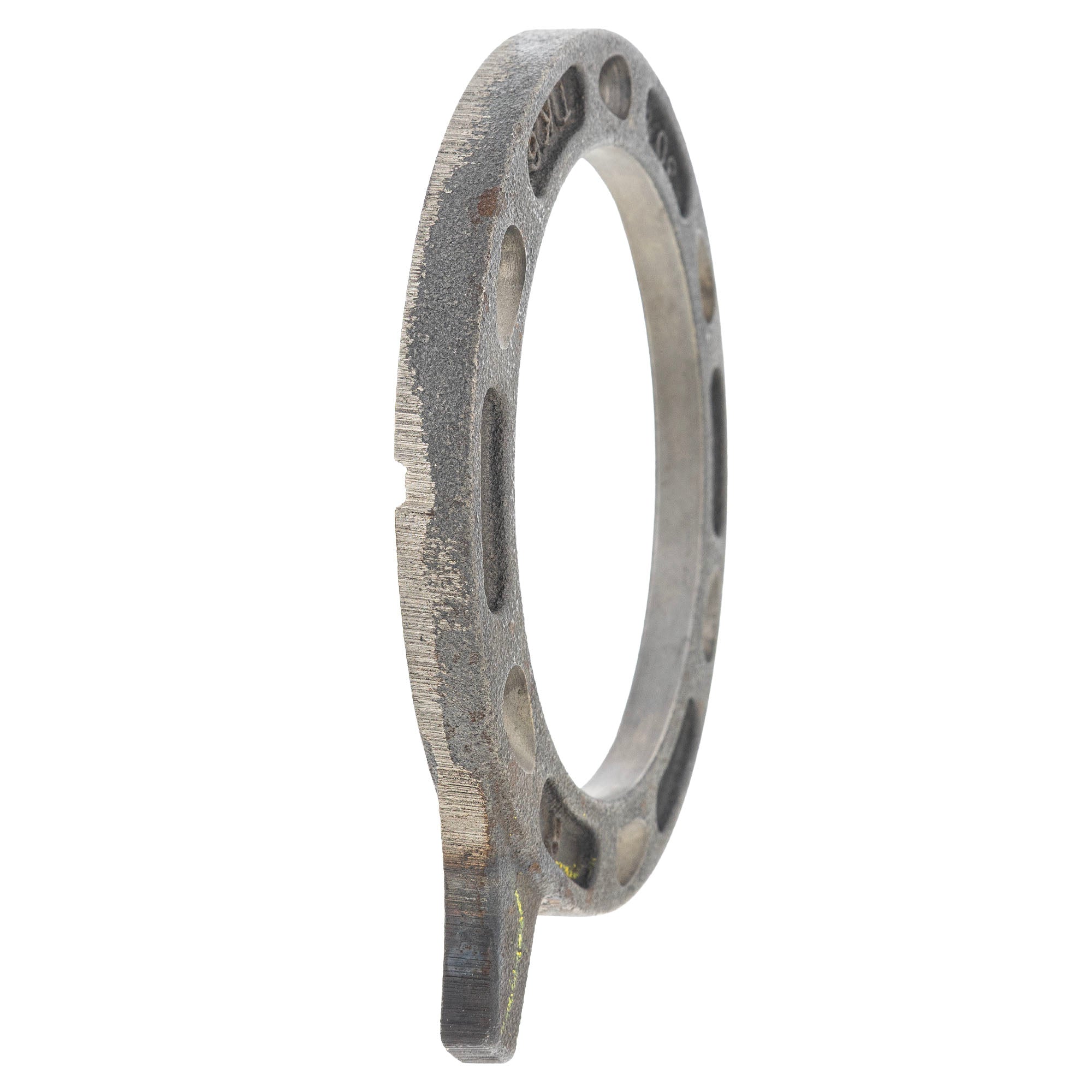 CUB CADET TT-19216236340 Right Hand Actuator Plate