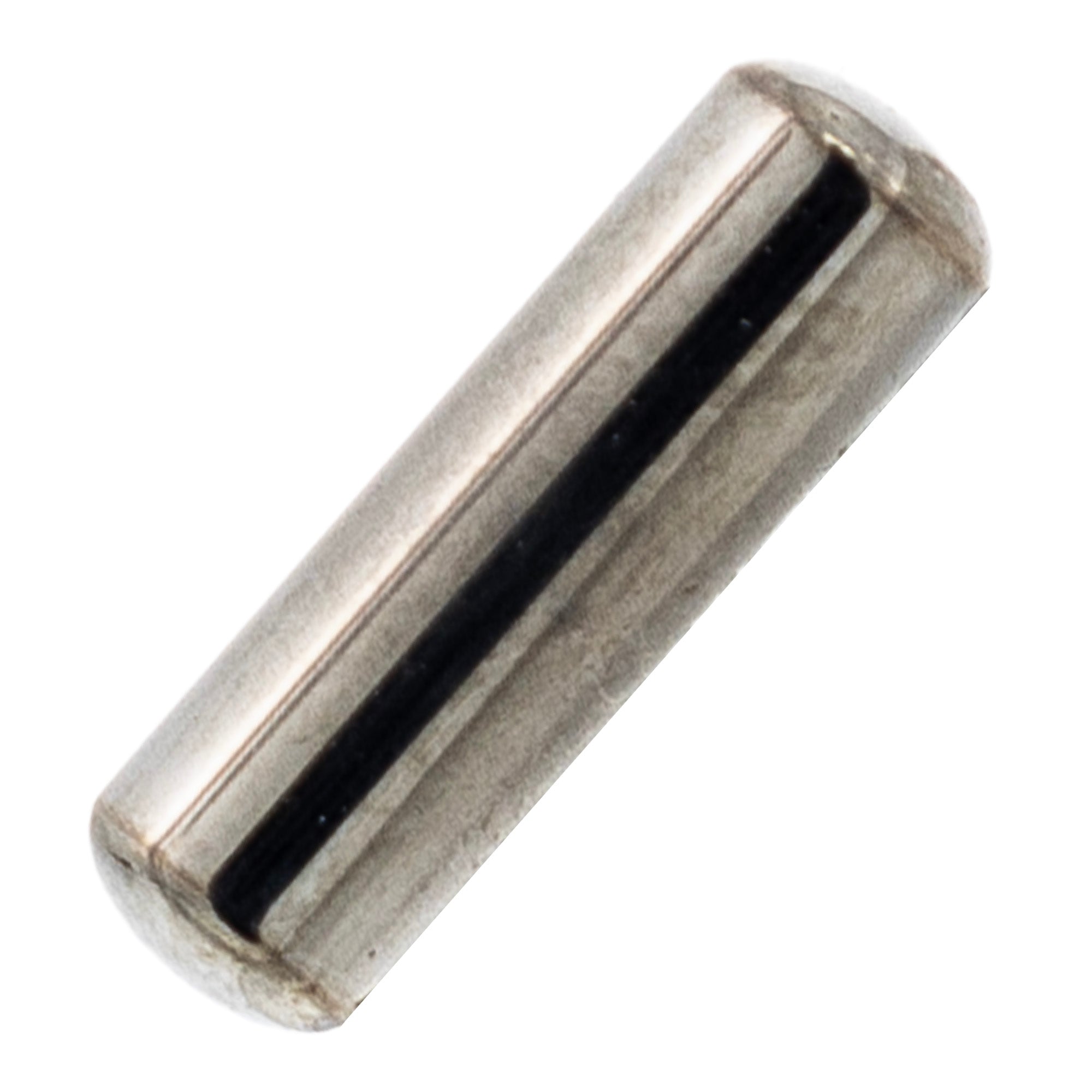 Troy-Bilt TT-19216824760 Hardware