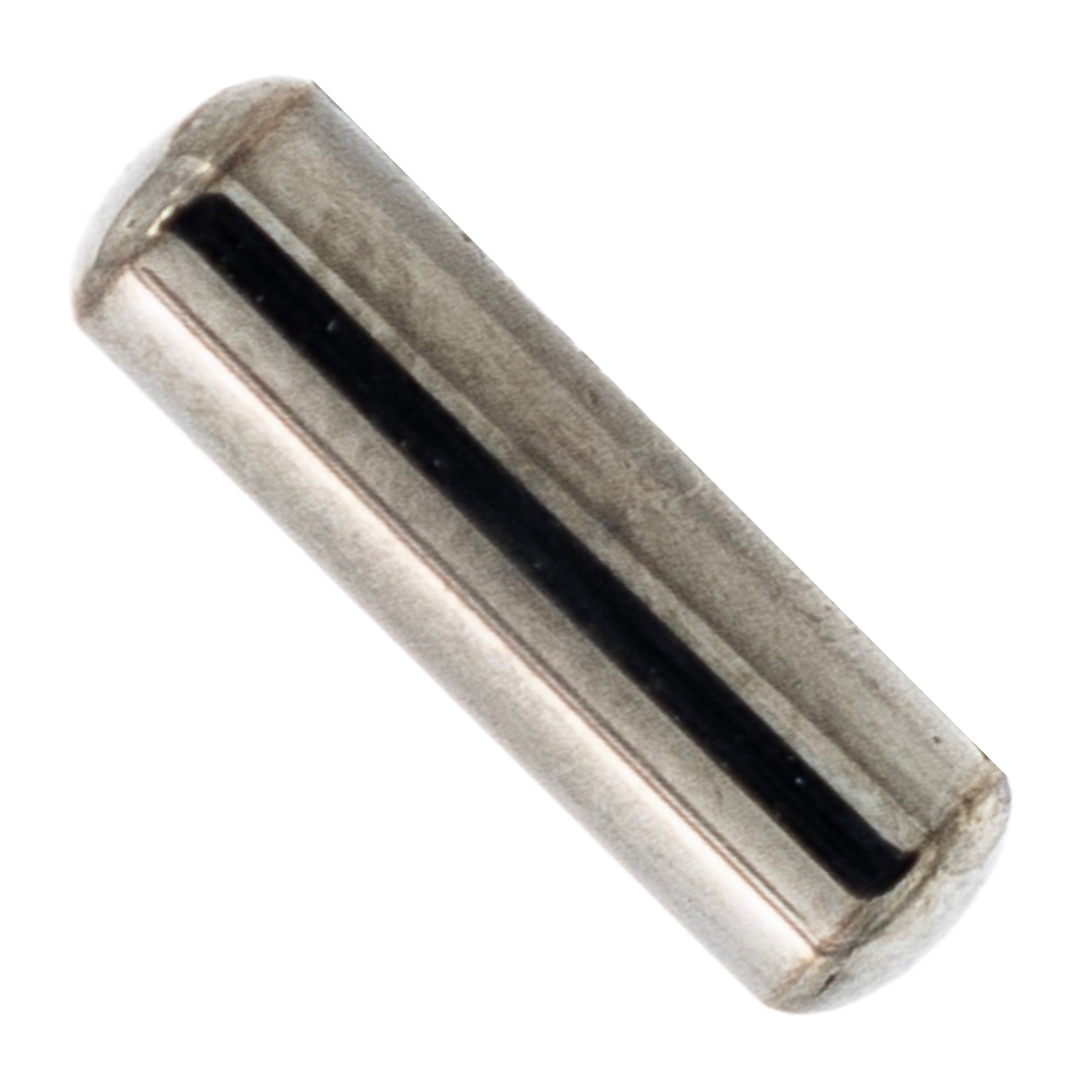 Troy-Bilt TT-19216824760 Pin 3 X 9.8