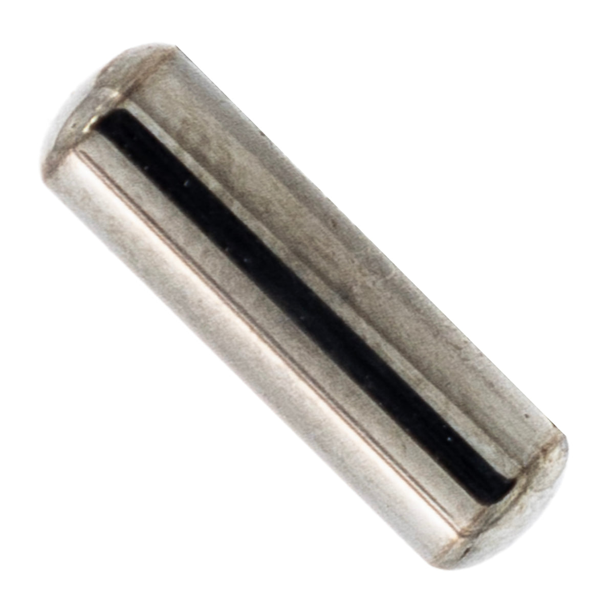 MTD TT-19216824760 Pin 3 X 9.8
