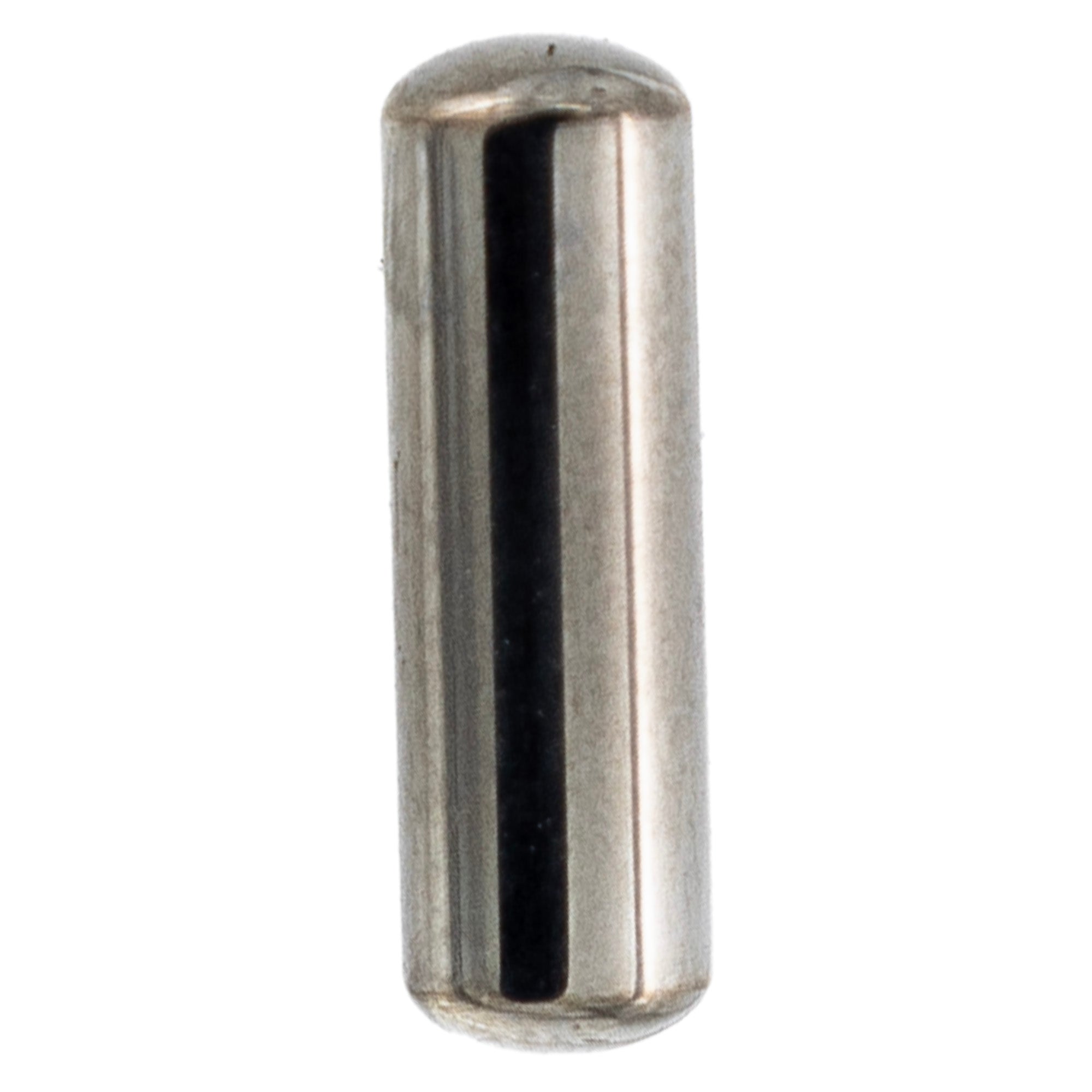 Troy-Bilt TT-19216824760 Pin 3 X 9.8