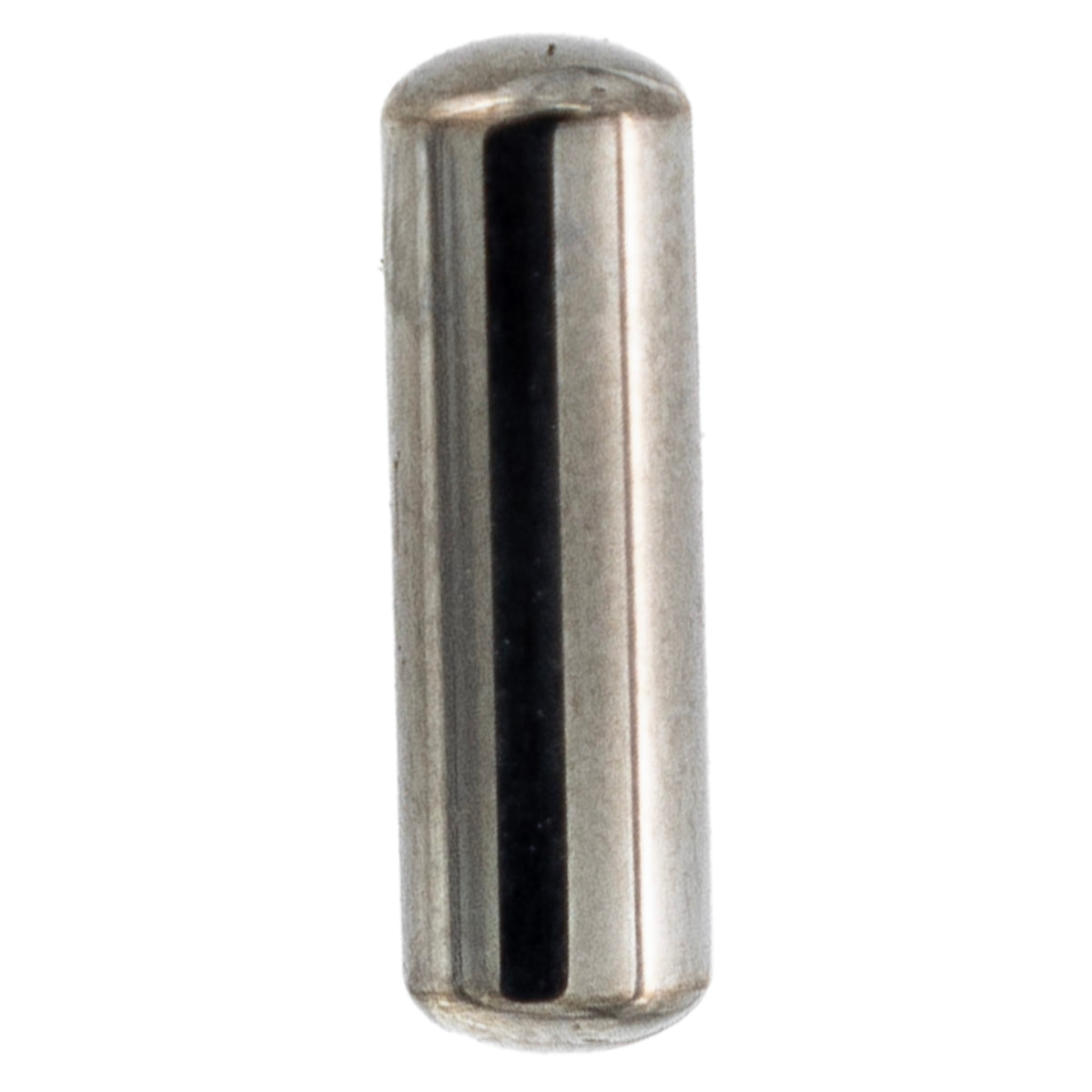 MTD TT-19216824760 Pin 3 X 9.8