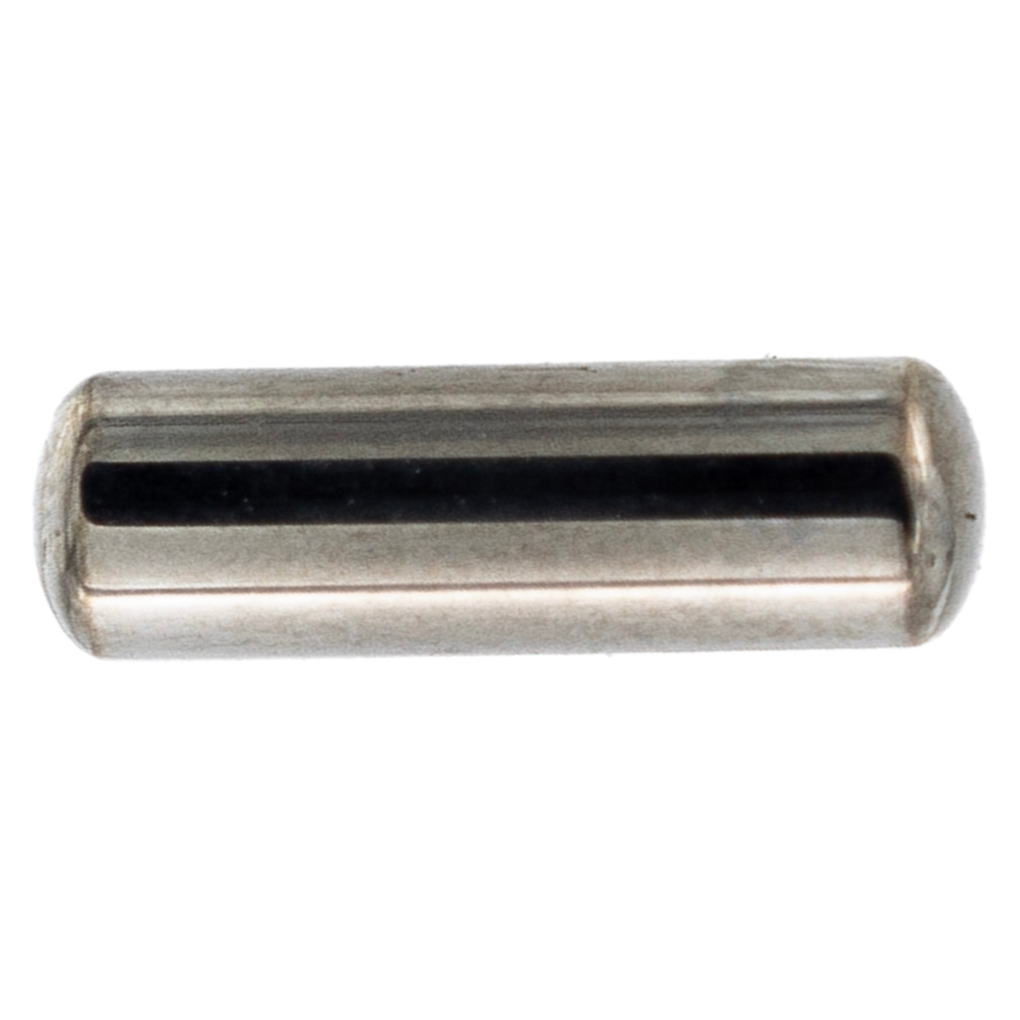 Troy-Bilt TT-19216824760 Pin 3 X 9.8