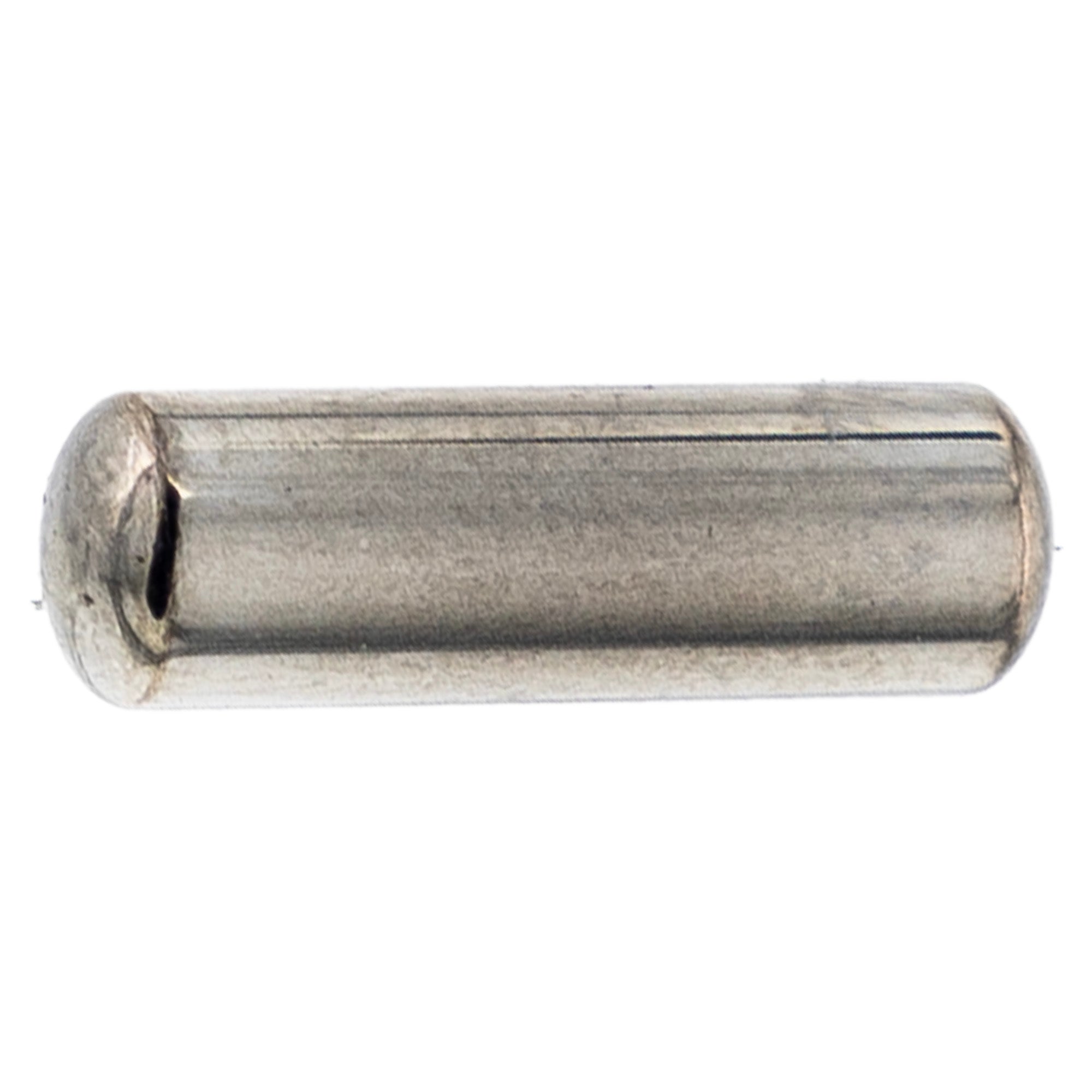 Troy-Bilt TT-19216824760 Pin 3 X 9.8