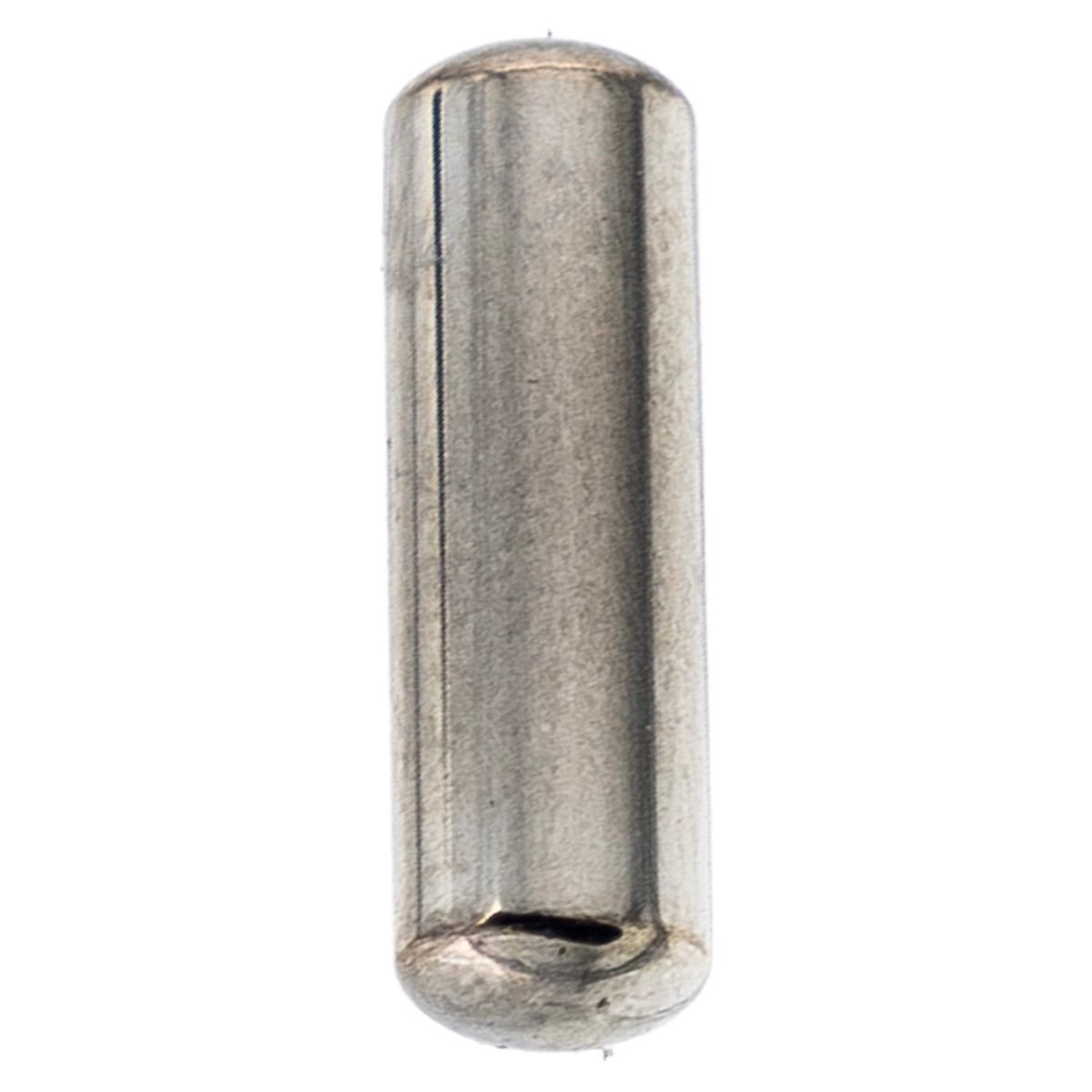 MTD TT-19216824760 Pin 3 X 9.8