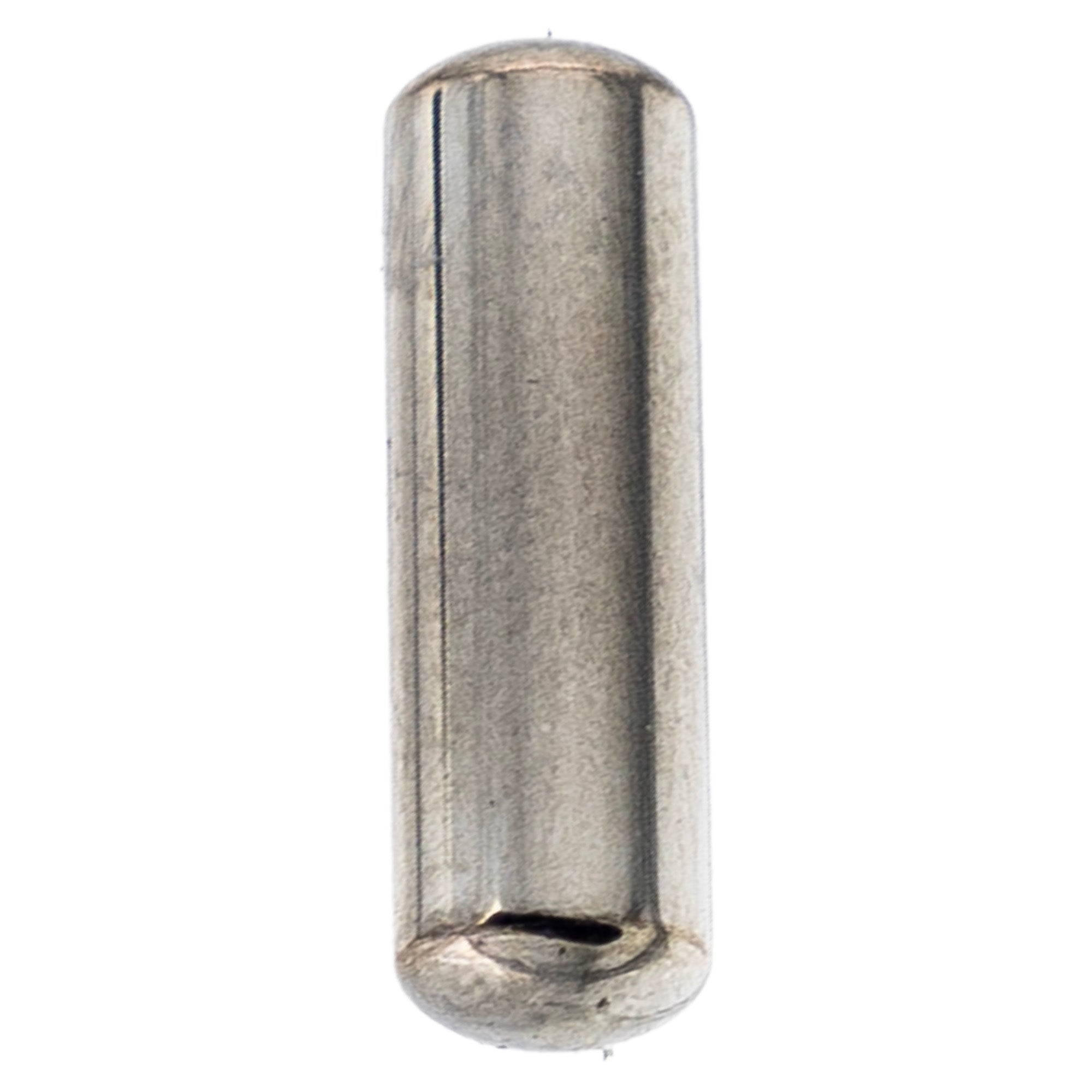 Troy-Bilt TT-19216824760 Pin 3 X 9.8