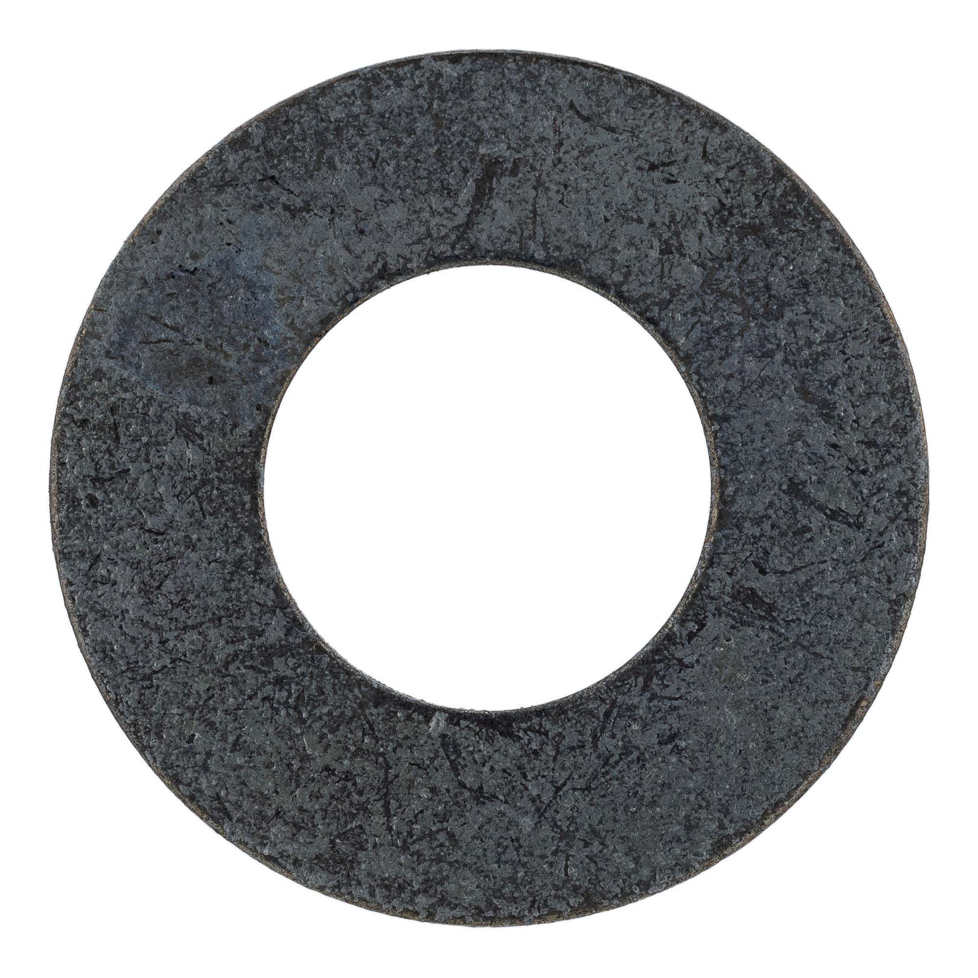 CUB CADET TT-19216825230 Hardware