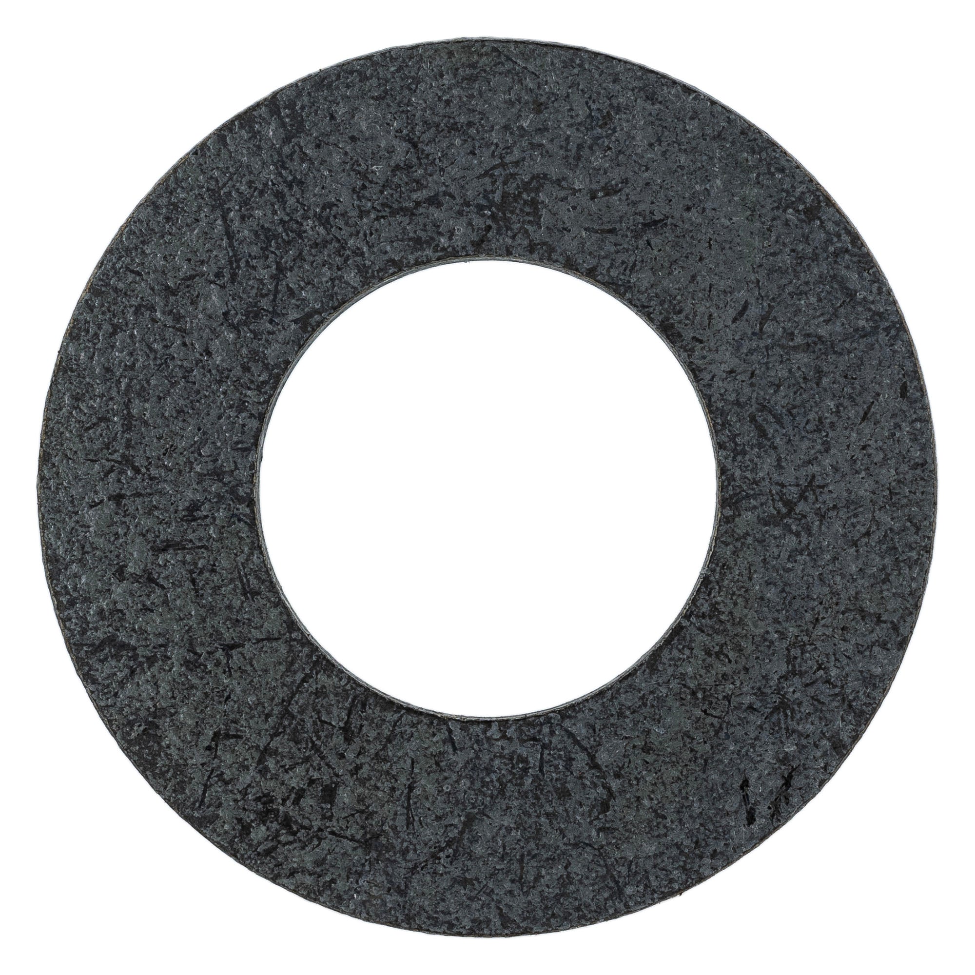 CUB CADET TT-19216825230 Transmission Washer