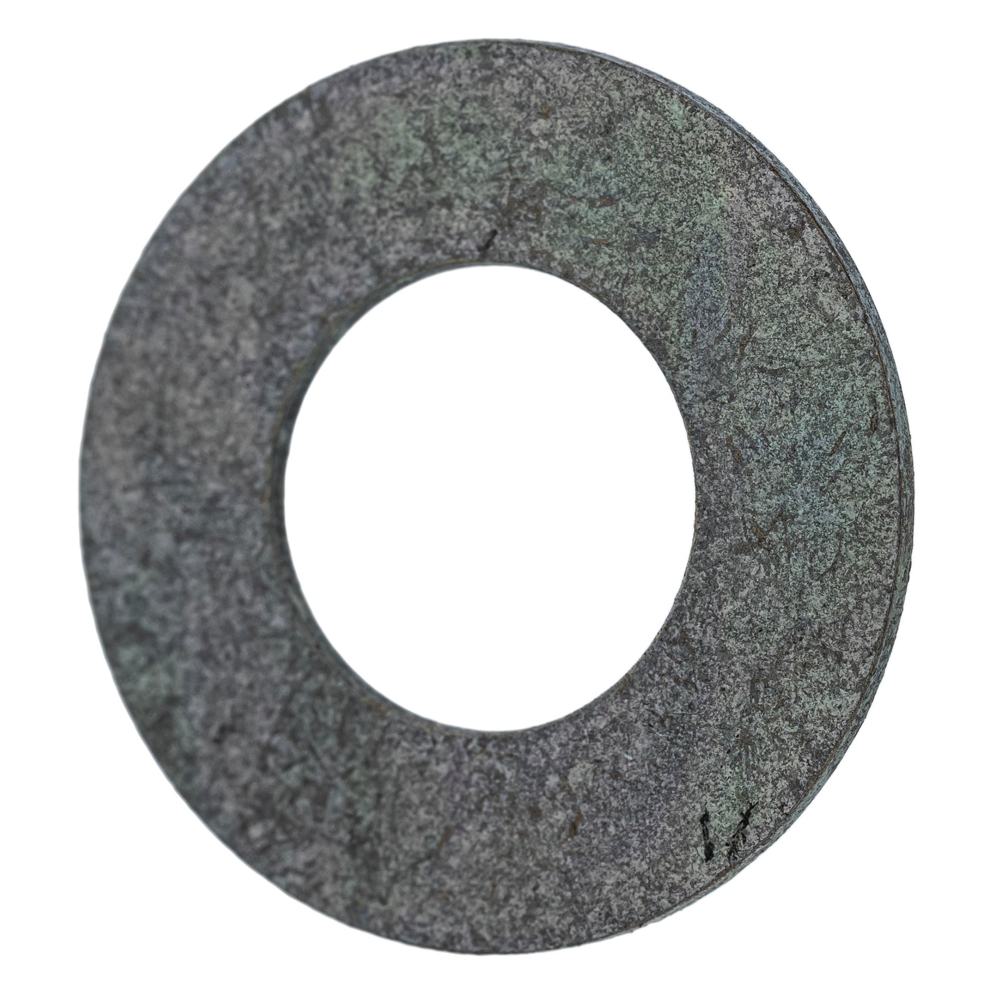 CUB CADET TT-19216825230 Transmission Washer