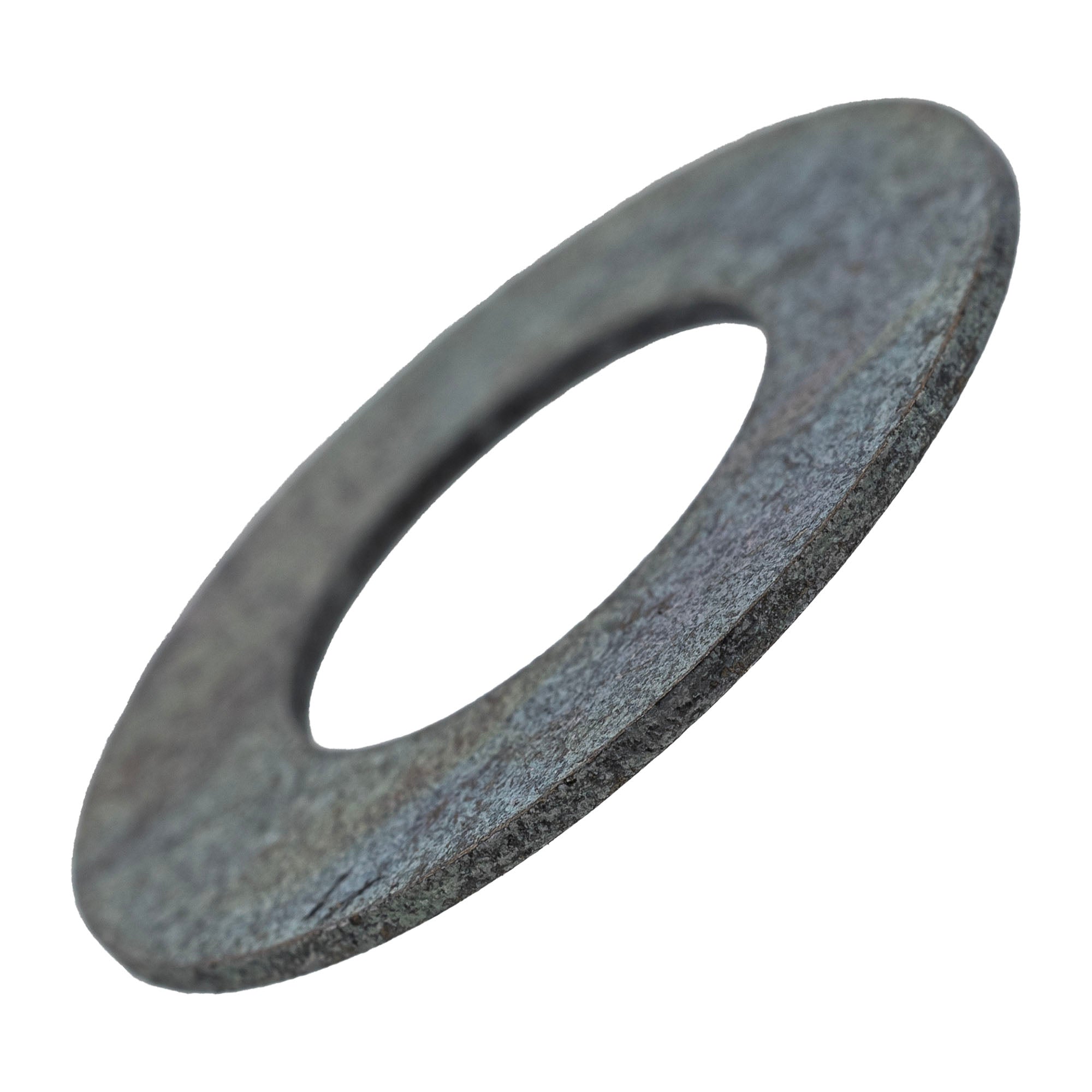 CUB CADET TT-19216825230 Transmission Washer