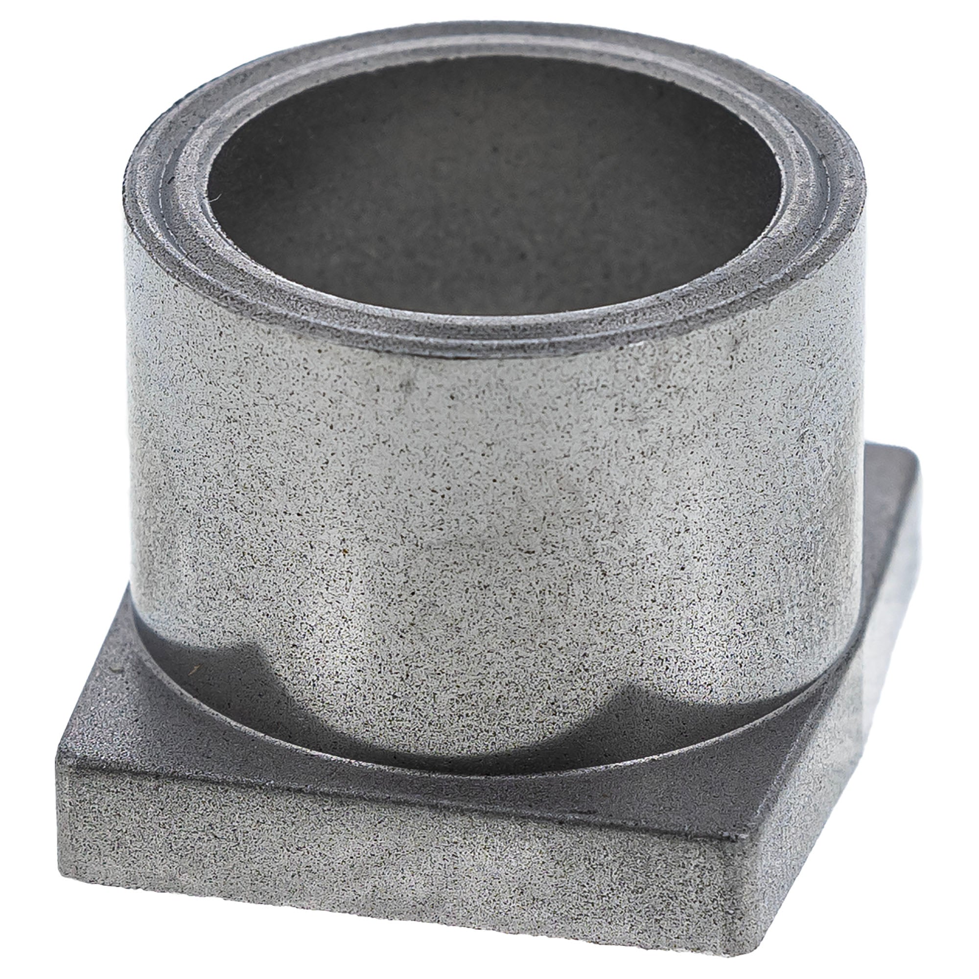 Troy-Bilt TT-19216834350 Bushing