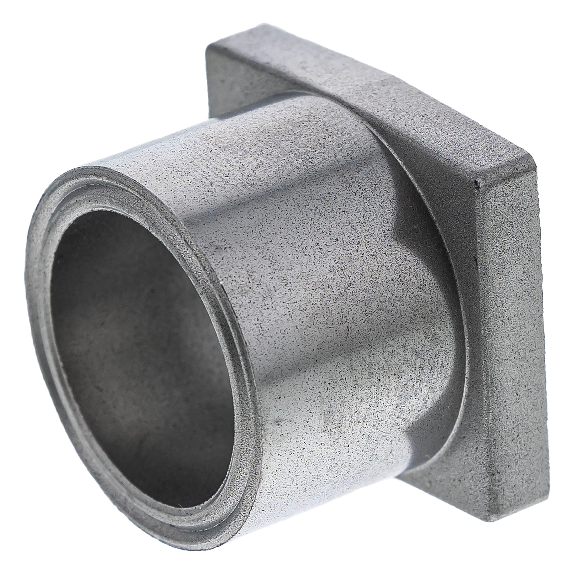 Troy-Bilt TT-19216834350 Flanged Axle Bushing