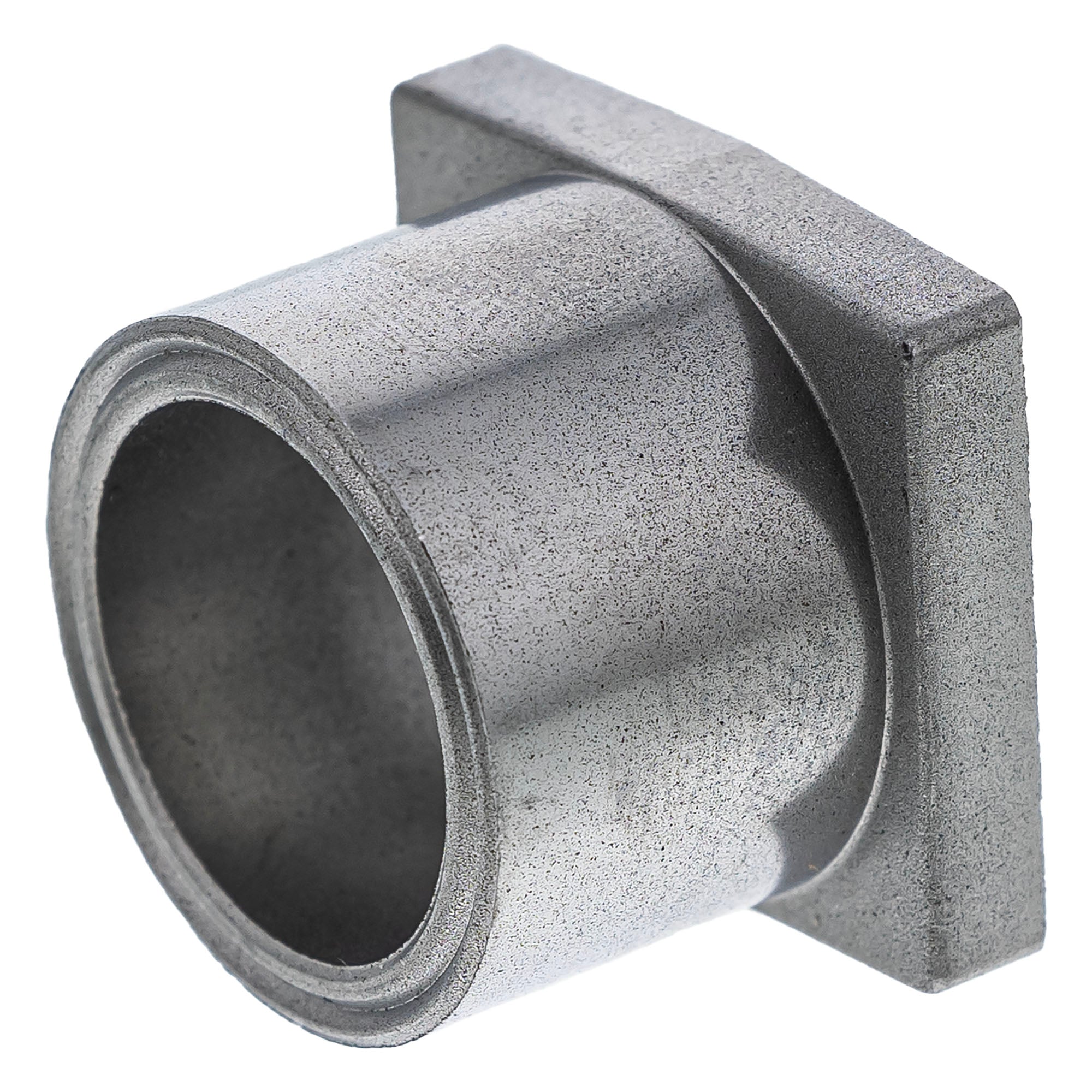 MTD TT-19216834350 Flanged Axle Bushing