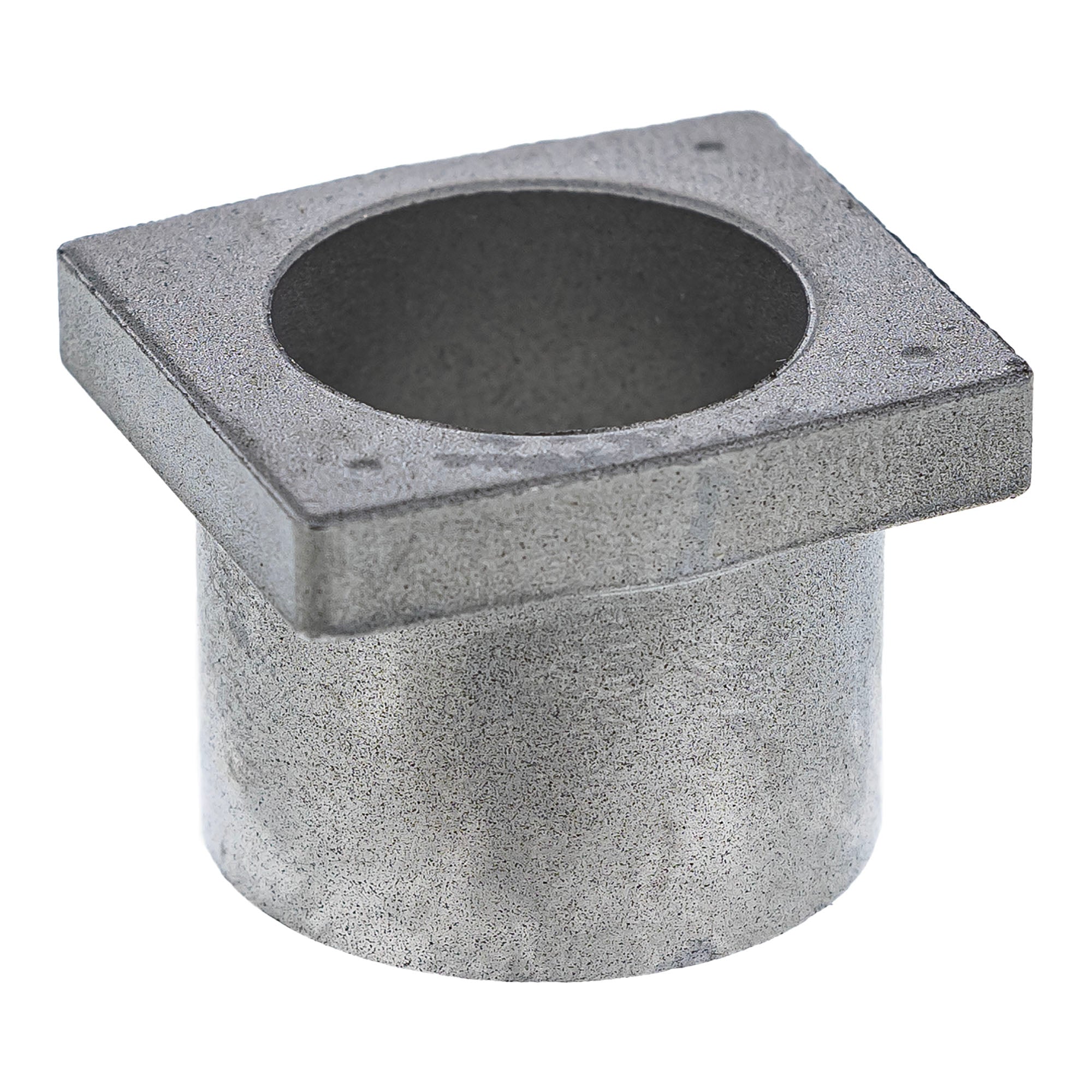 MTD TT-19216834350 Flanged Axle Bushing