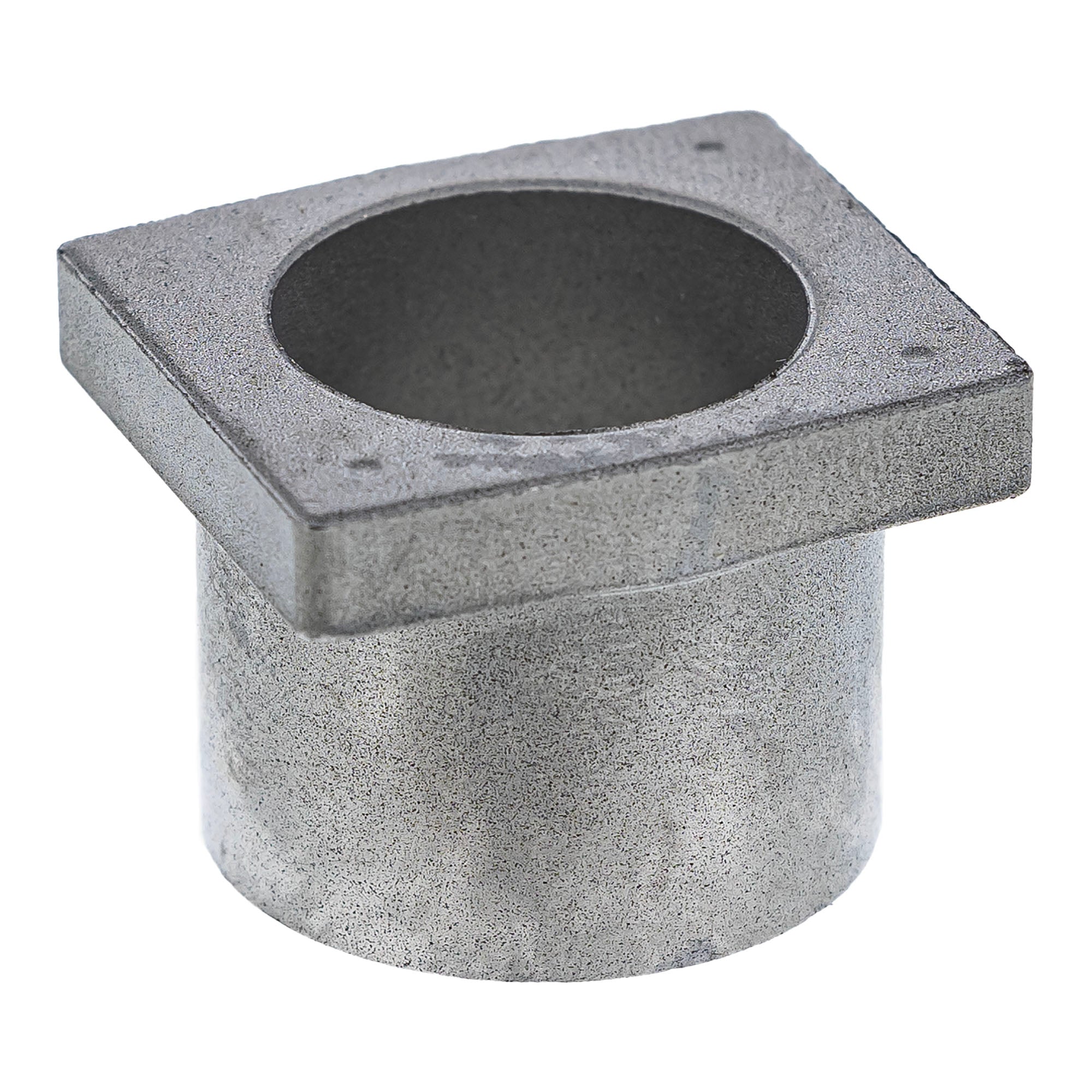 Troy-Bilt TT-19216834350 Flanged Axle Bushing