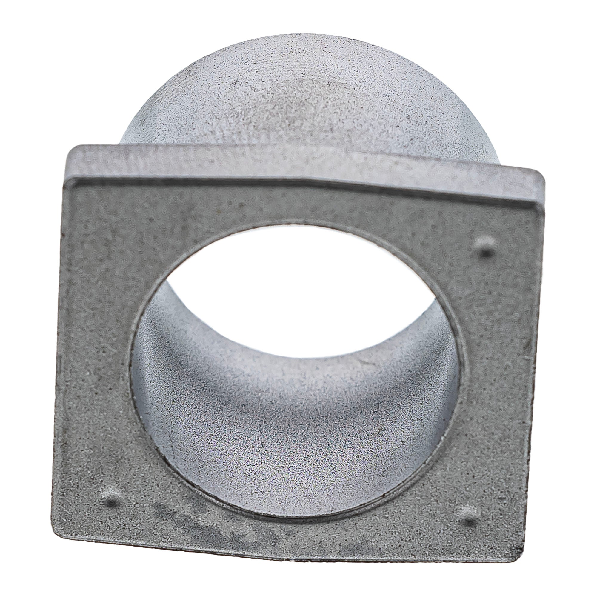 MTD TT-19216834350 Flanged Axle Bushing