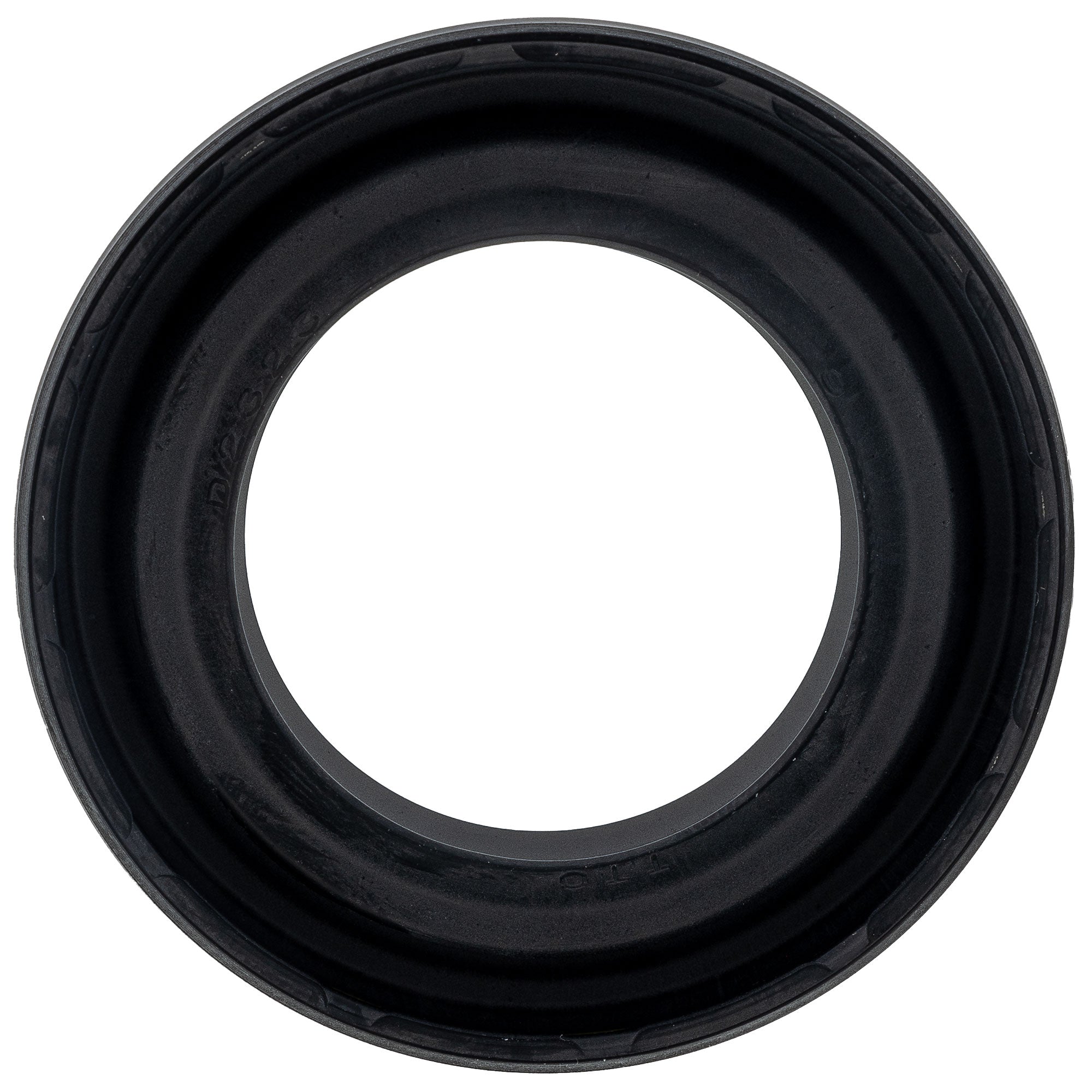 Troy-Bilt TT-1A632034390 Axle Oil Seal