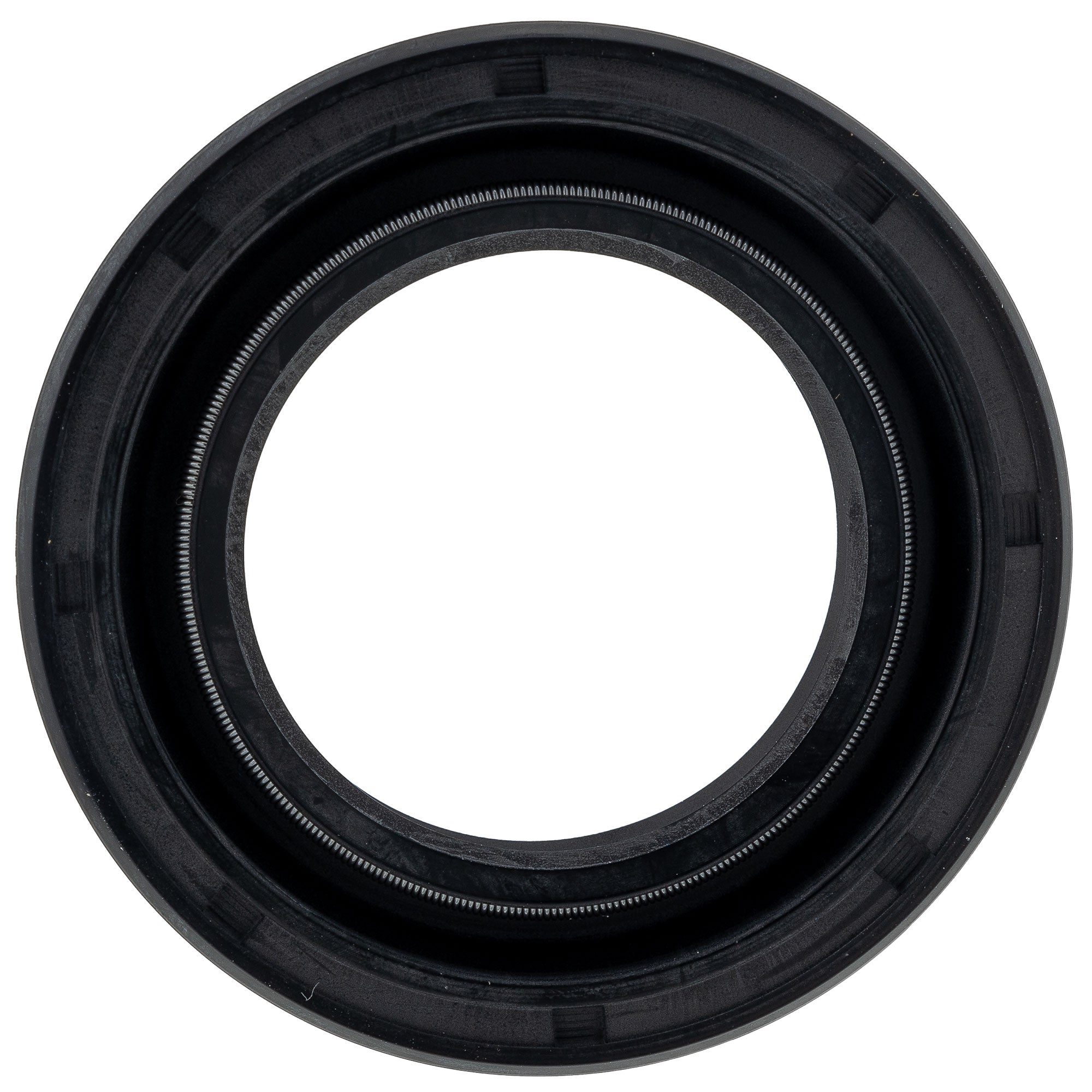 Troy-Bilt TT-1A632034390 Axle Oil Seal