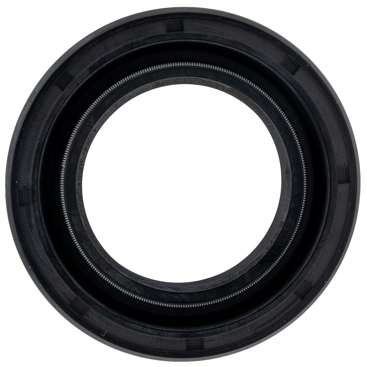 MTD TT-1A632034390 Axle Oil Seal