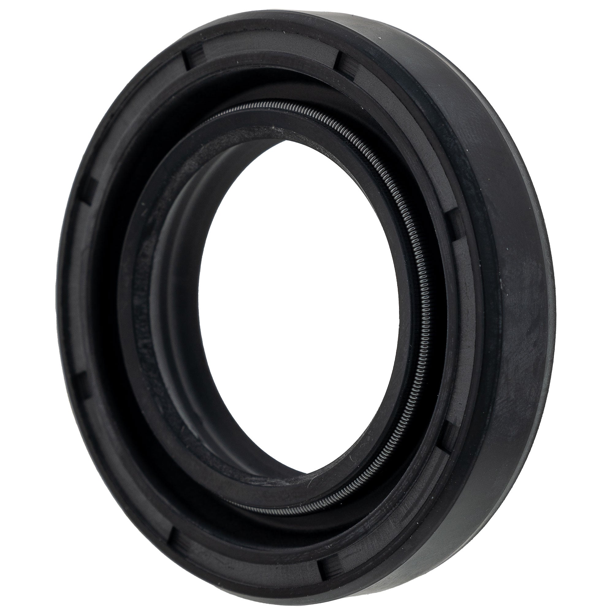 Troy-Bilt TT-1A632034390 Axle Oil Seal