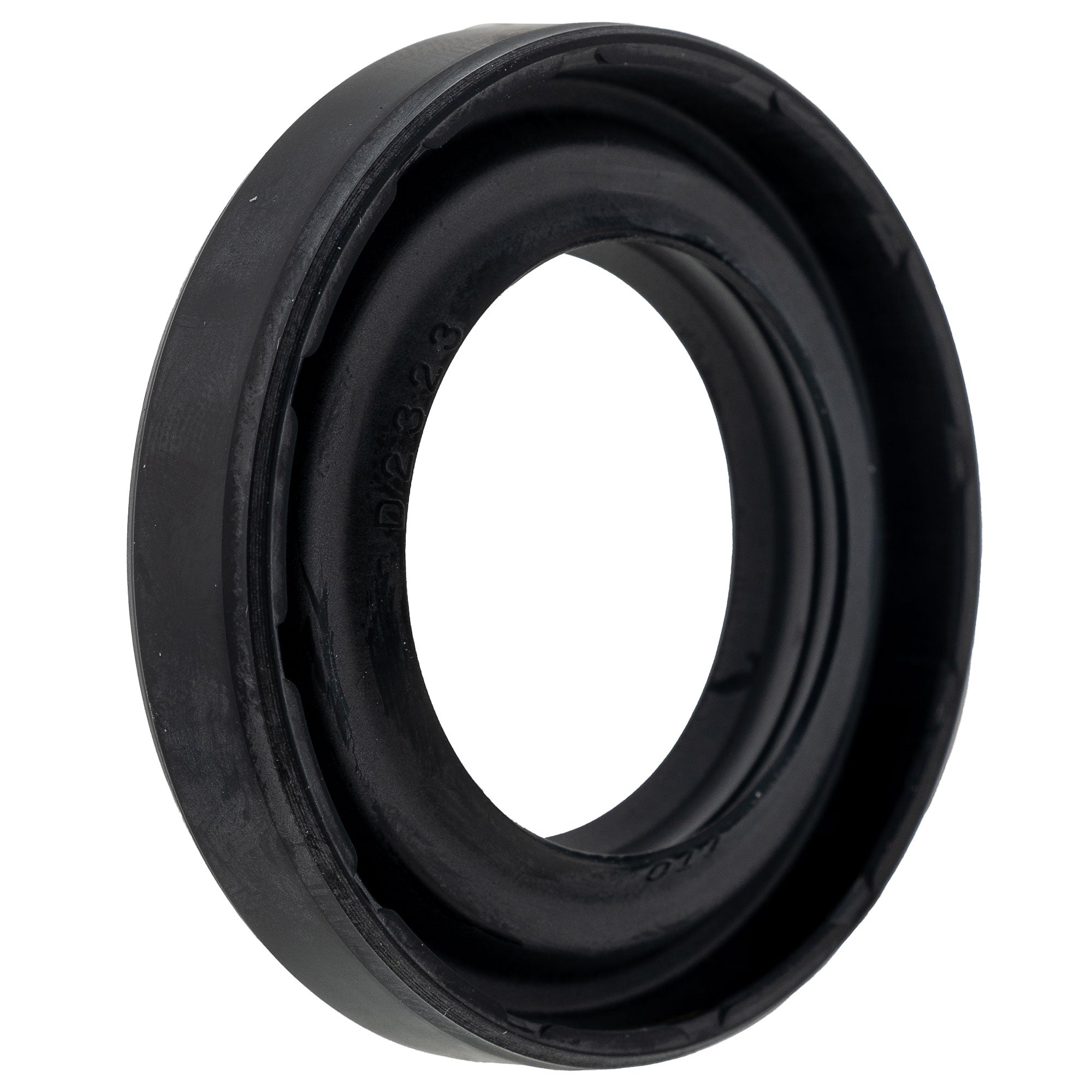 Troy-Bilt TT-1A632034390 Axle Oil Seal