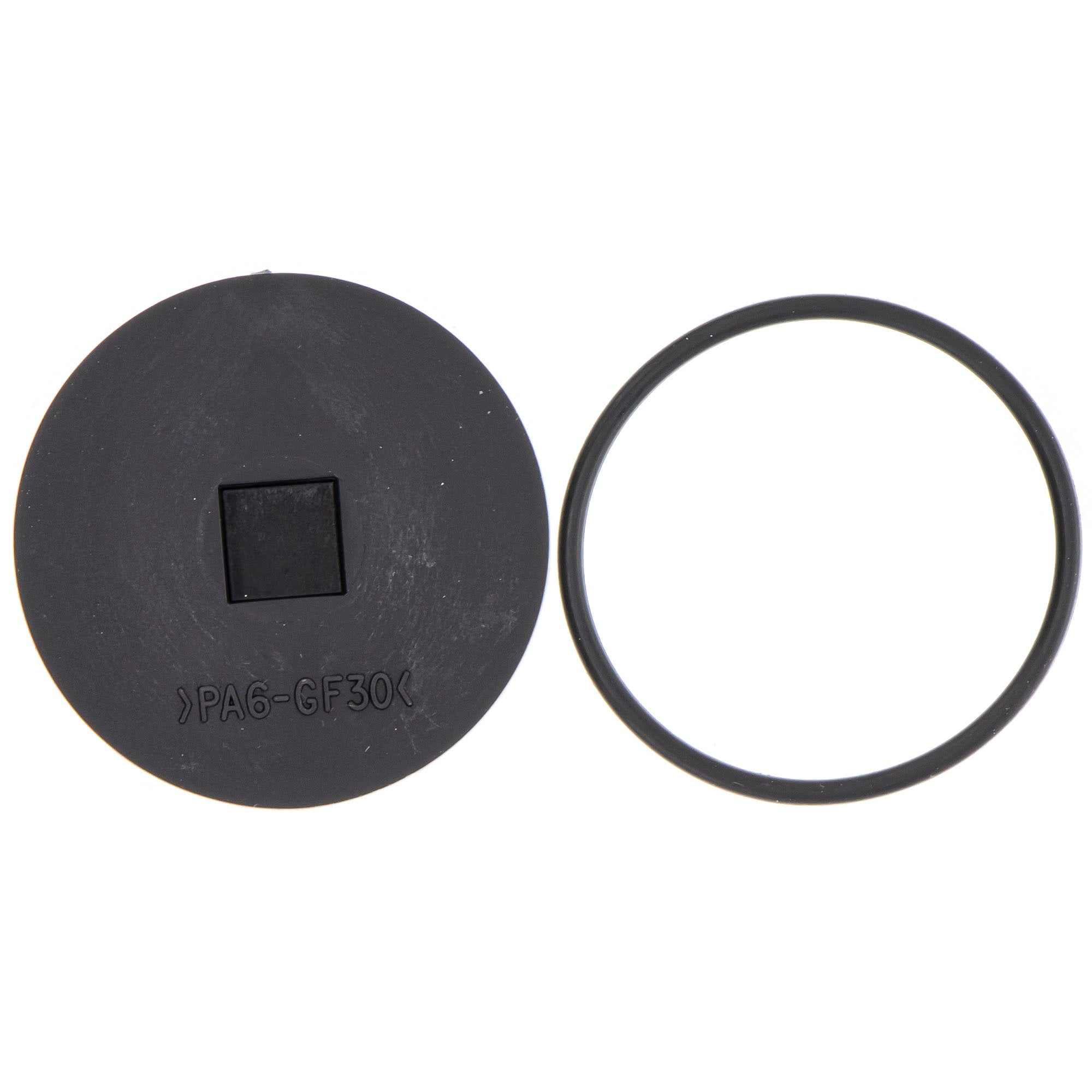 CUB CADET TT-1A637094450 Oil Plug