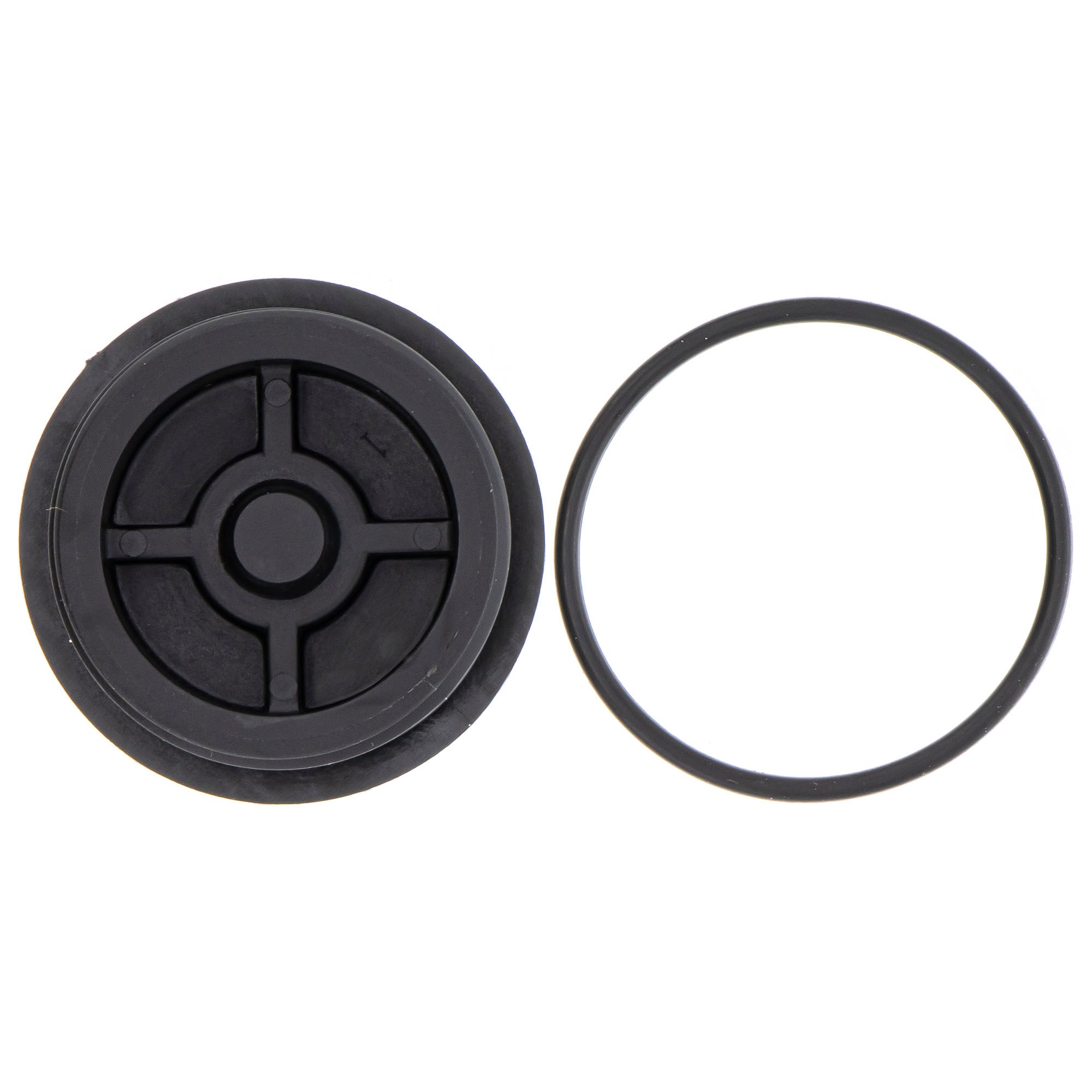 CUB CADET TT-1A637094450 Lower Case Cap Kit