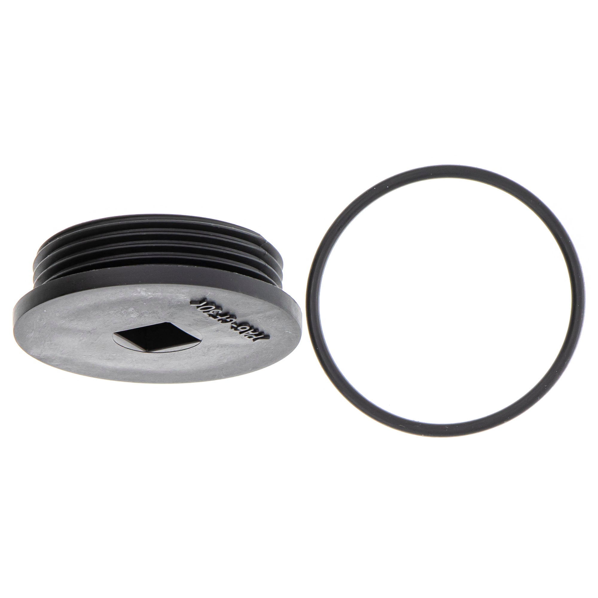 CUB CADET TT-1A637094450 Lower Case Cap Kit