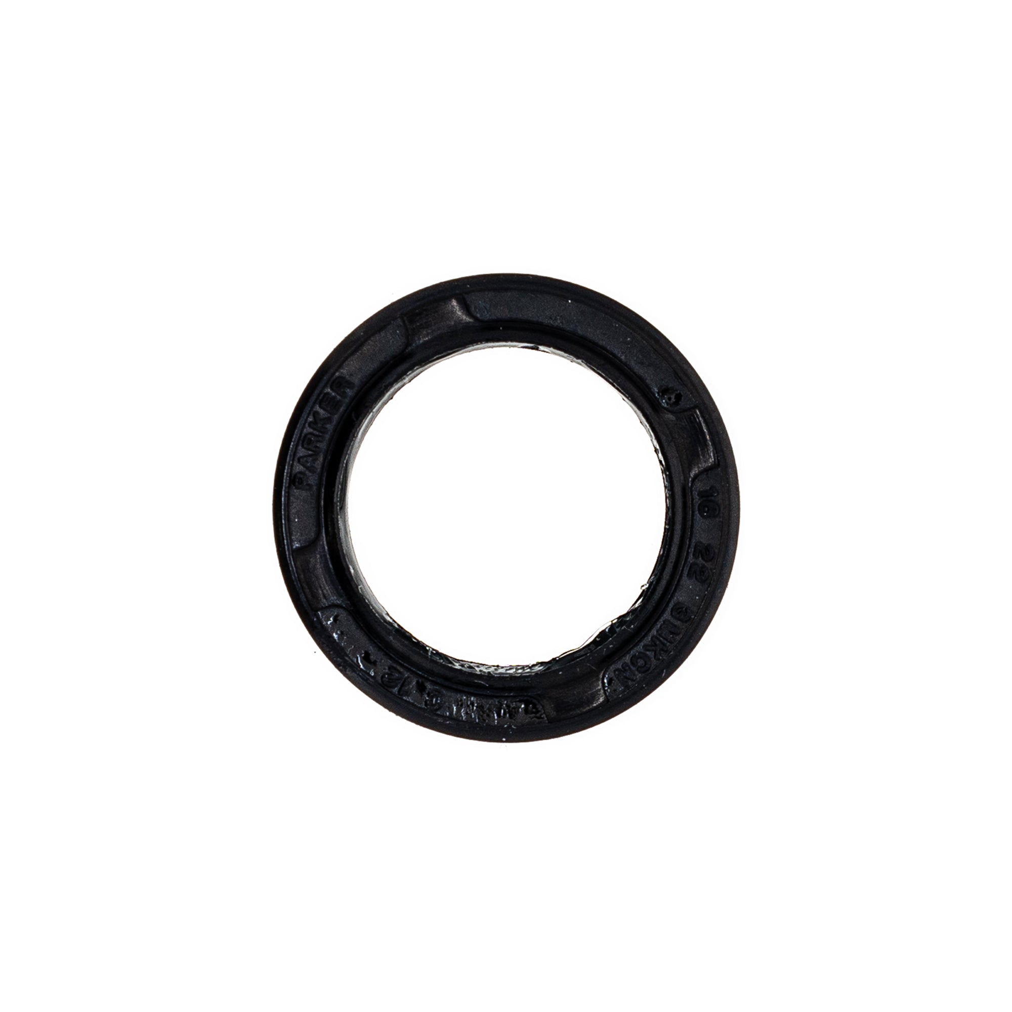 CUB CADET TT-1A646024440 Oil Seal