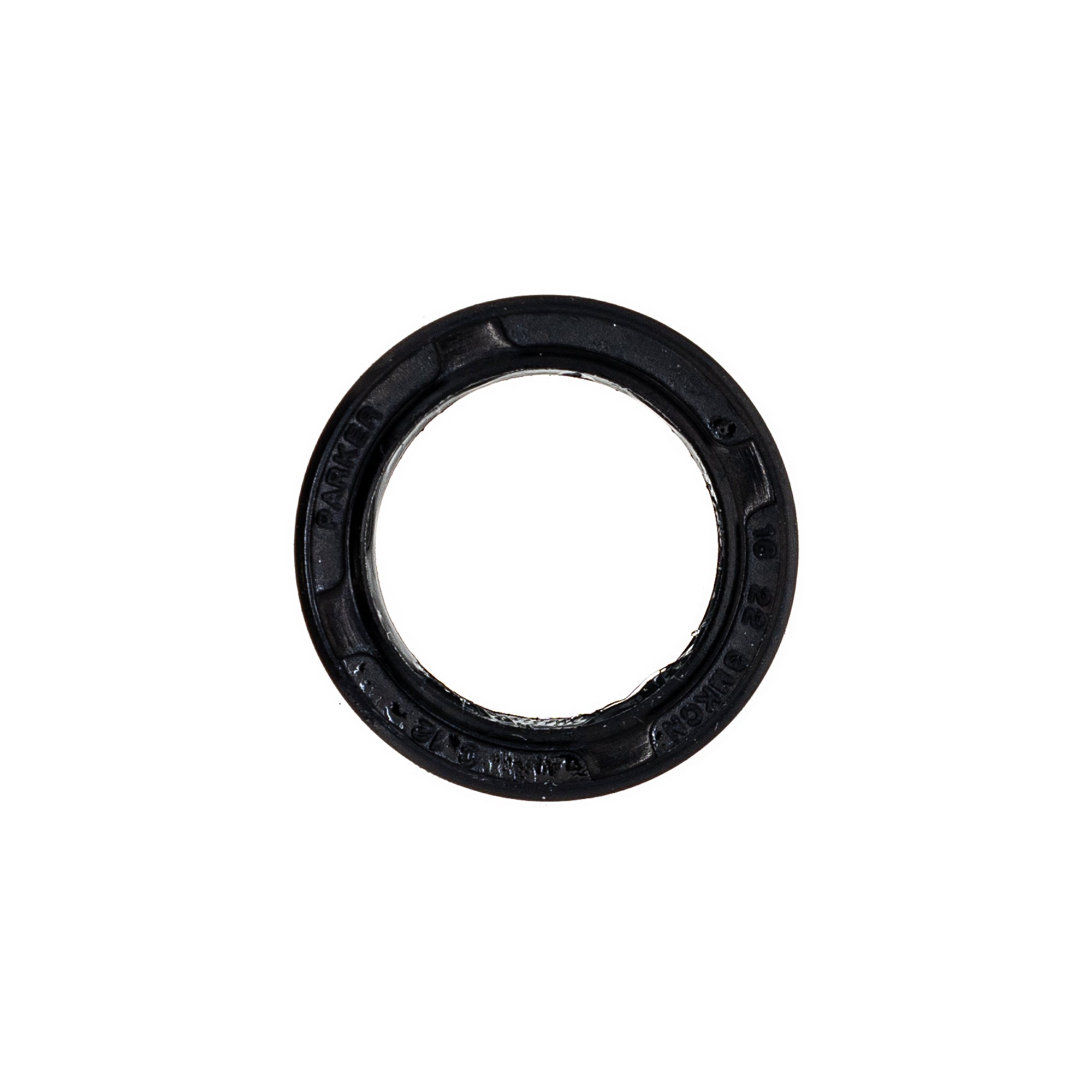 Troy-Bilt TT-1A646024440 Oil Seal