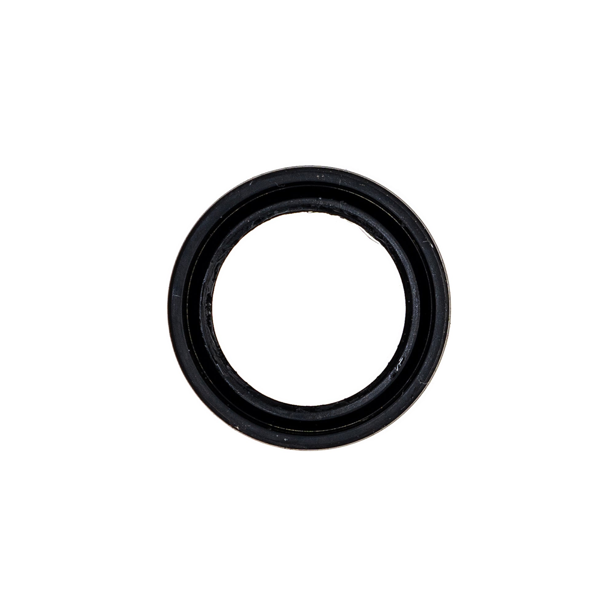 CUB CADET TT-1A646024440 Transmission Oil Seal