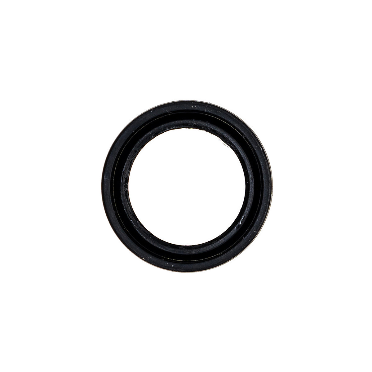 MTD TT-1A646024440 Transmission Oil Seal