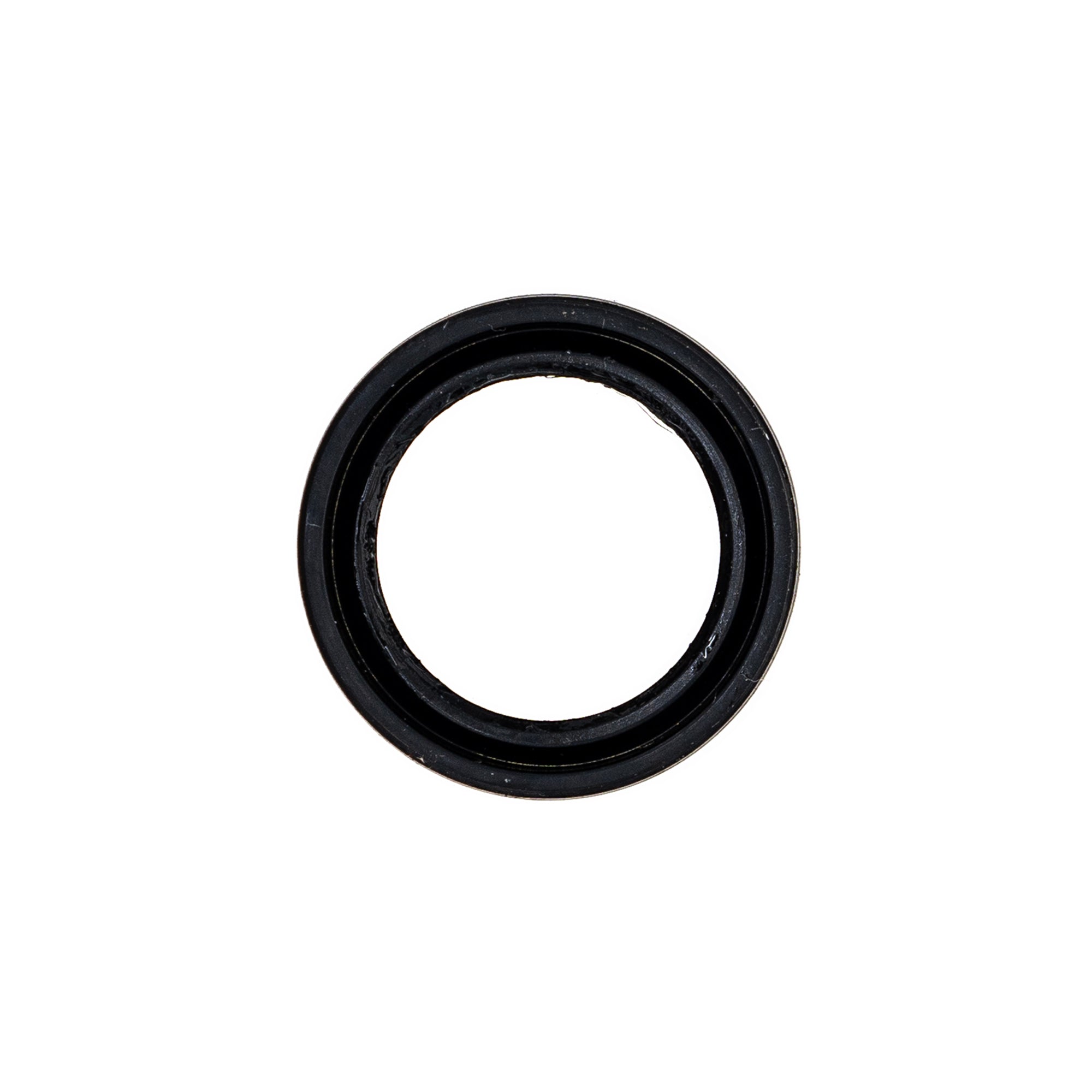 Troy-Bilt TT-1A646024440 Transmission Oil Seal