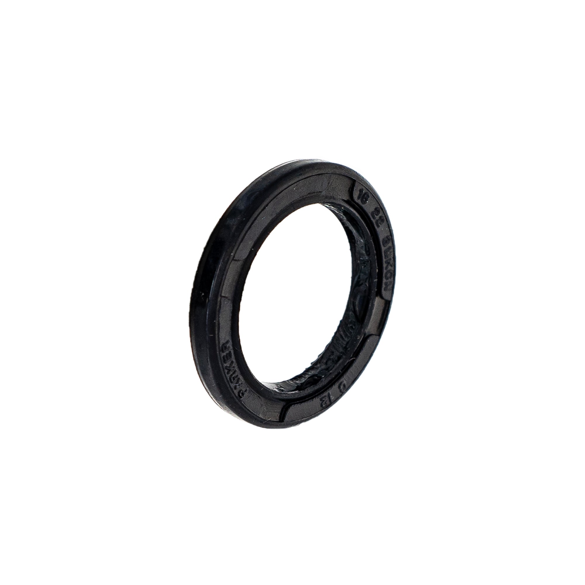 CUB CADET TT-1A646024440 Transmission Oil Seal