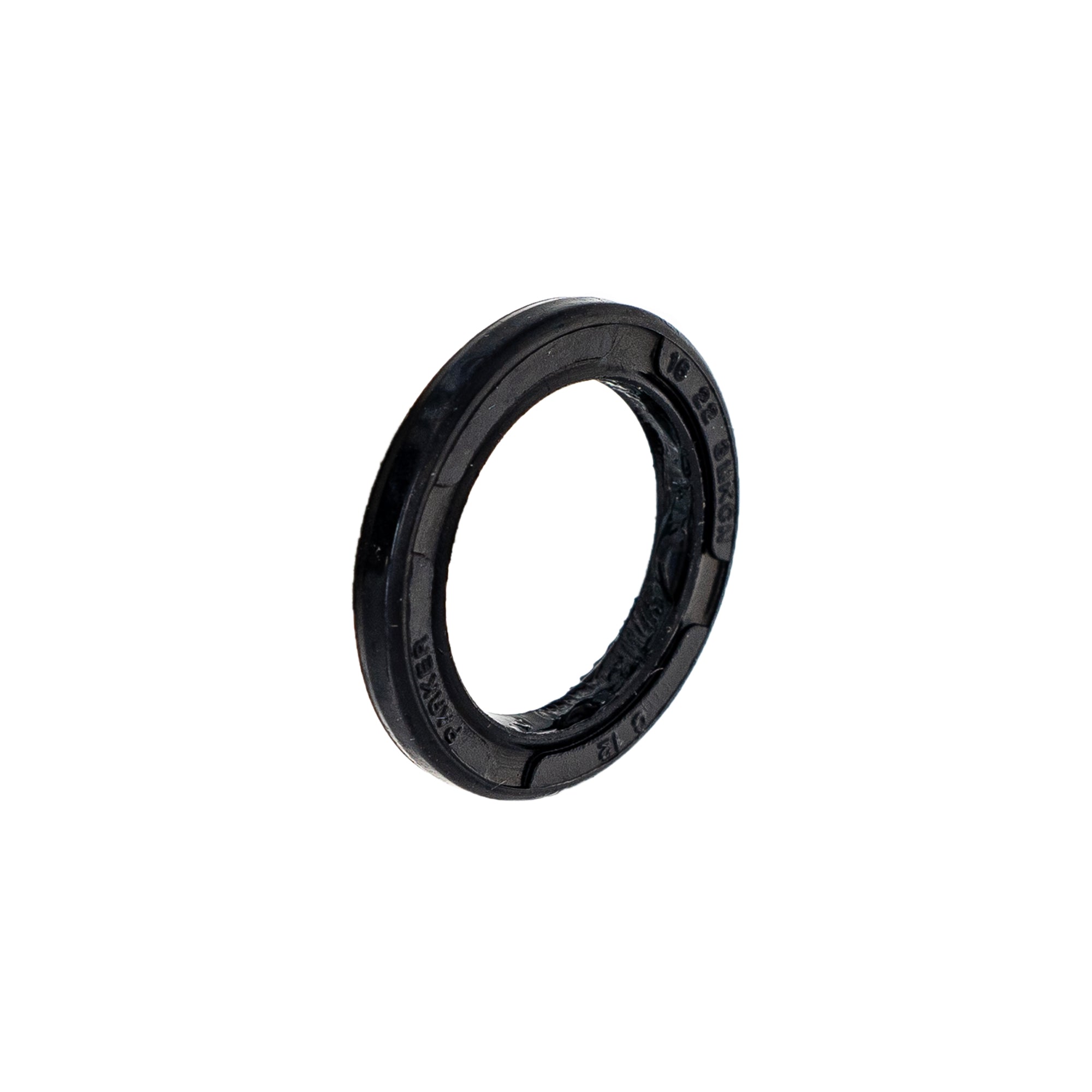 Troy-Bilt TT-1A646024440 Transmission Oil Seal