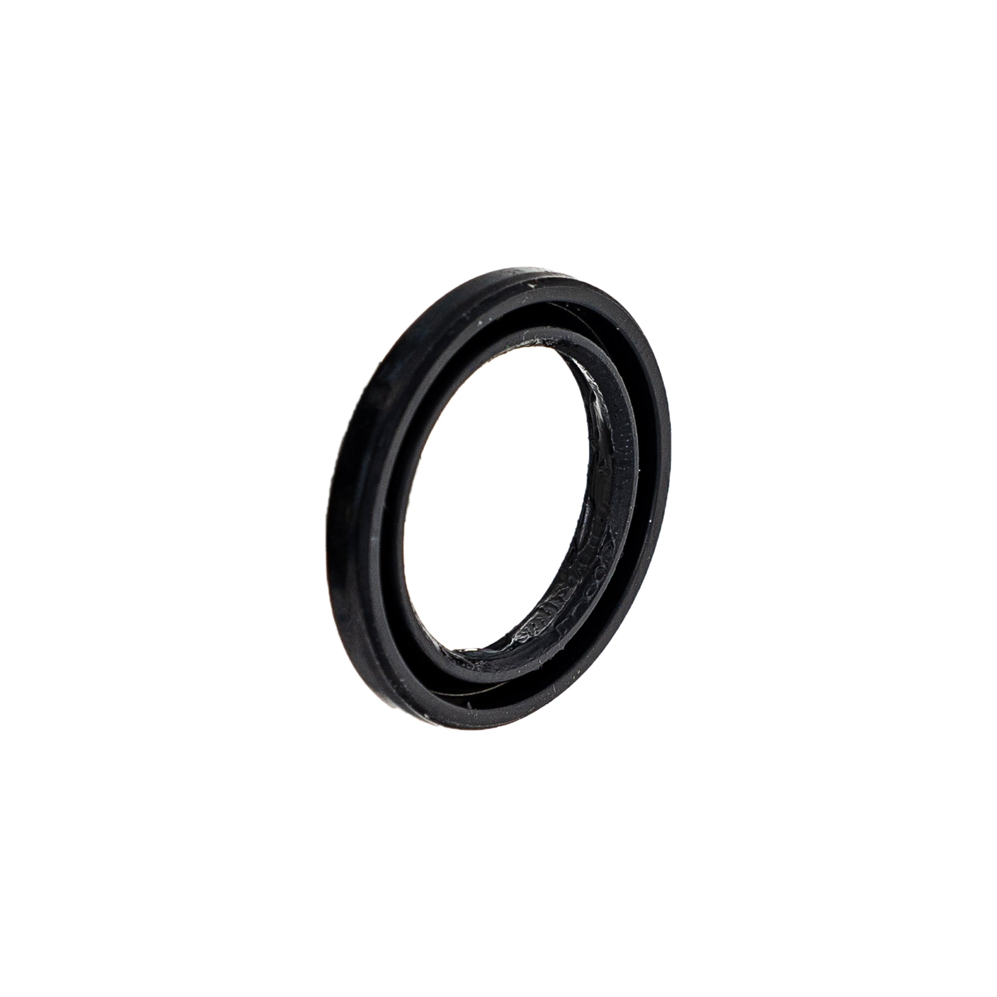 CUB CADET TT-1A646024440 Transmission Oil Seal