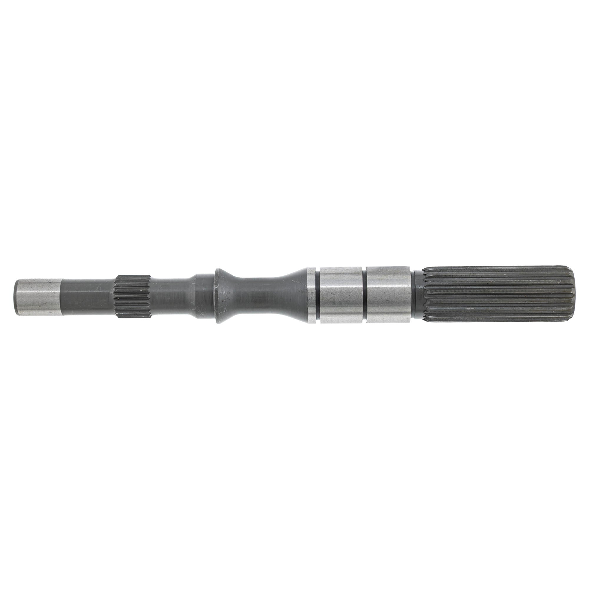 MTD TT-1A646025230 Shaft