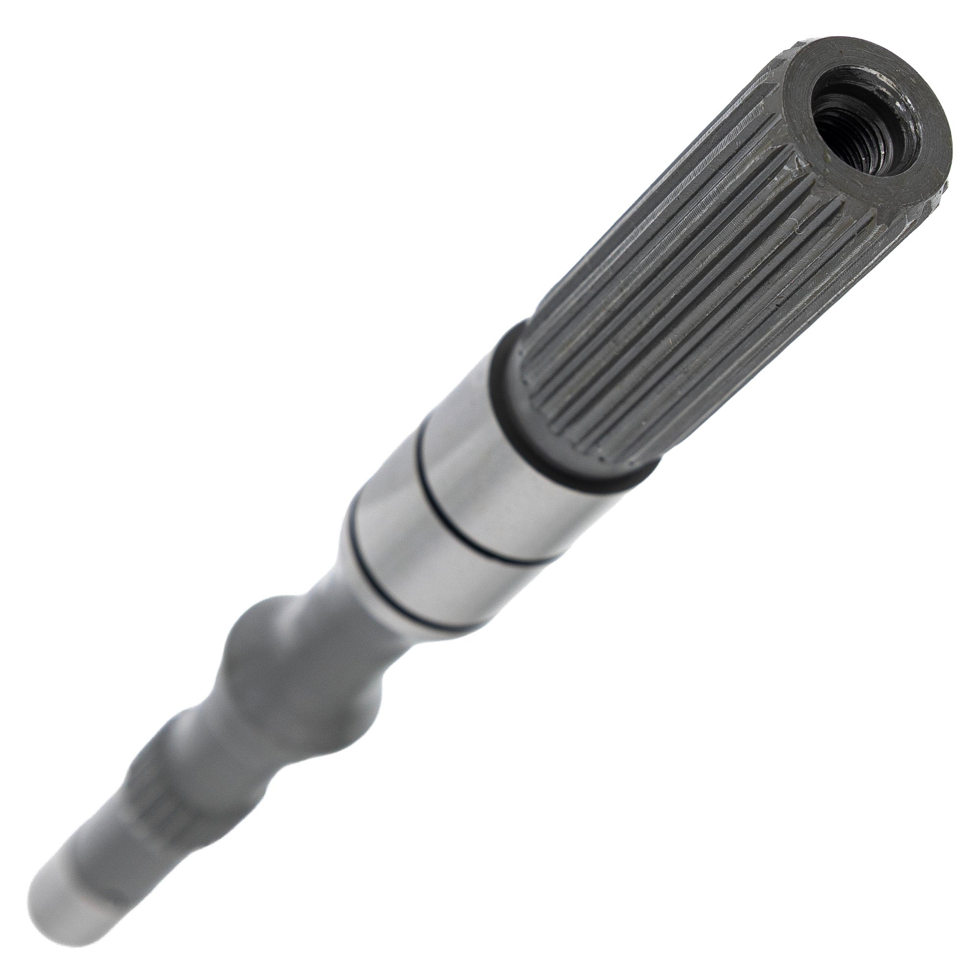 MTD TT-1A646025230 Hydro Pump Input Shaft