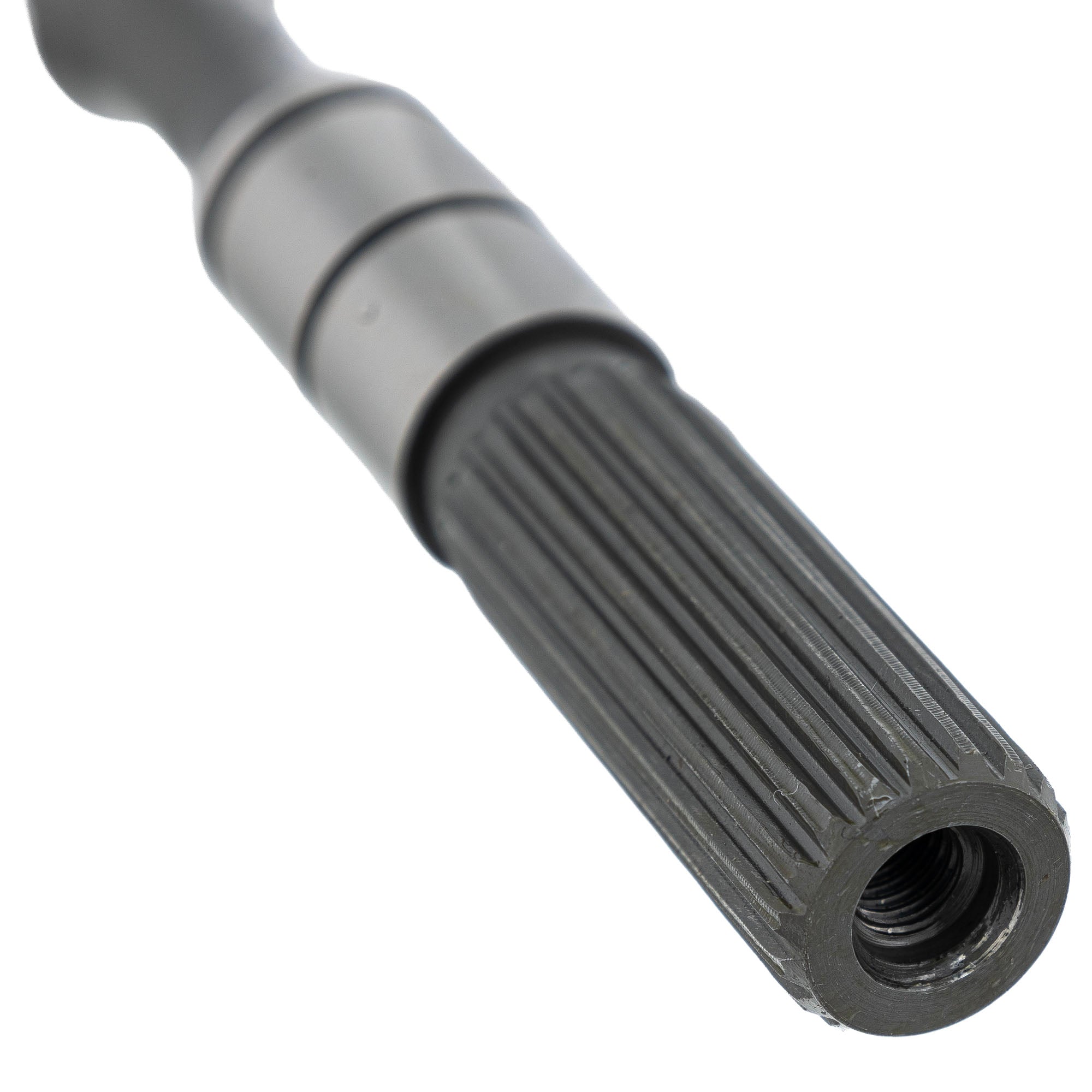 MTD TT-1A646025230 Hydro Pump Input Shaft