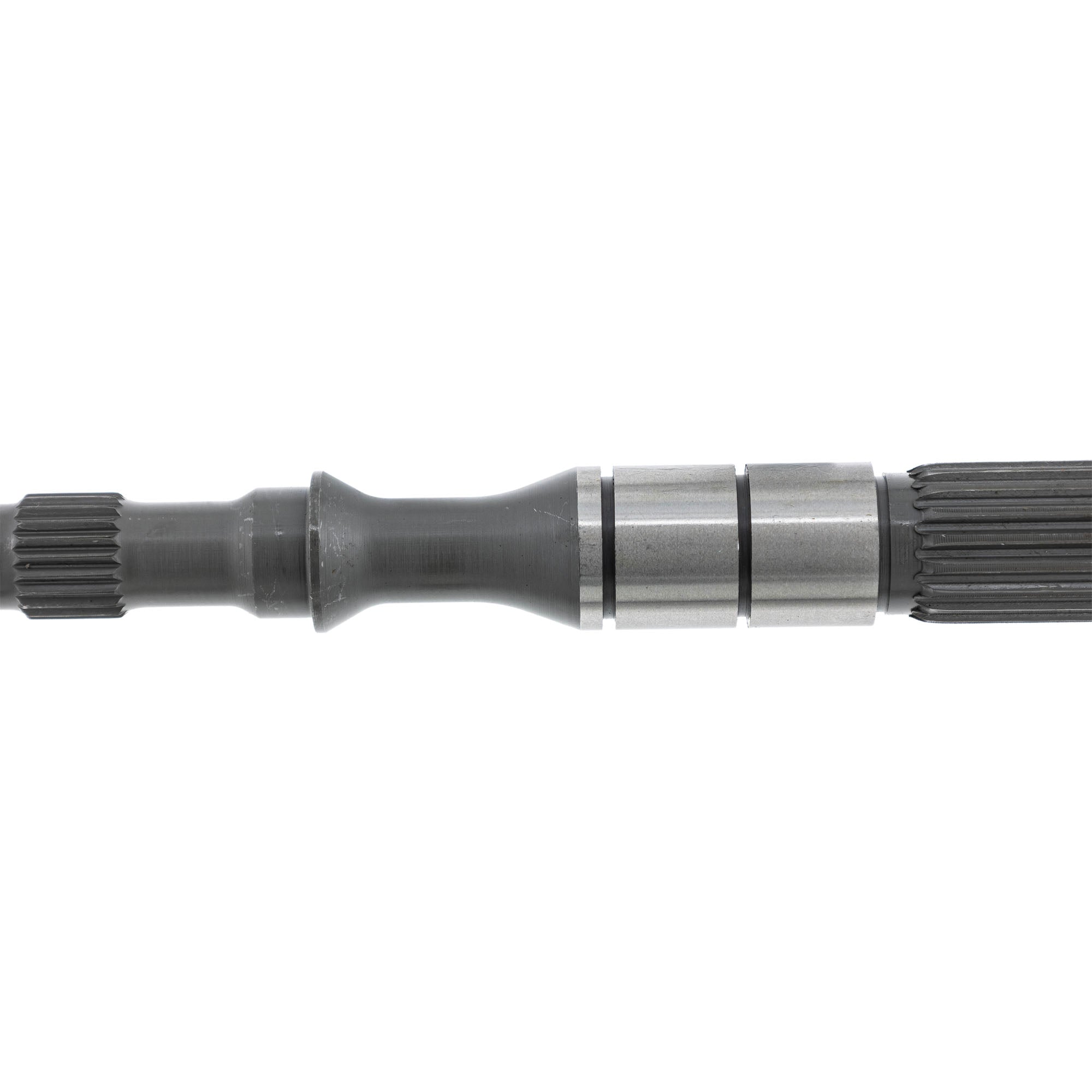 MTD TT-1A646025230 Hydro Pump Input Shaft