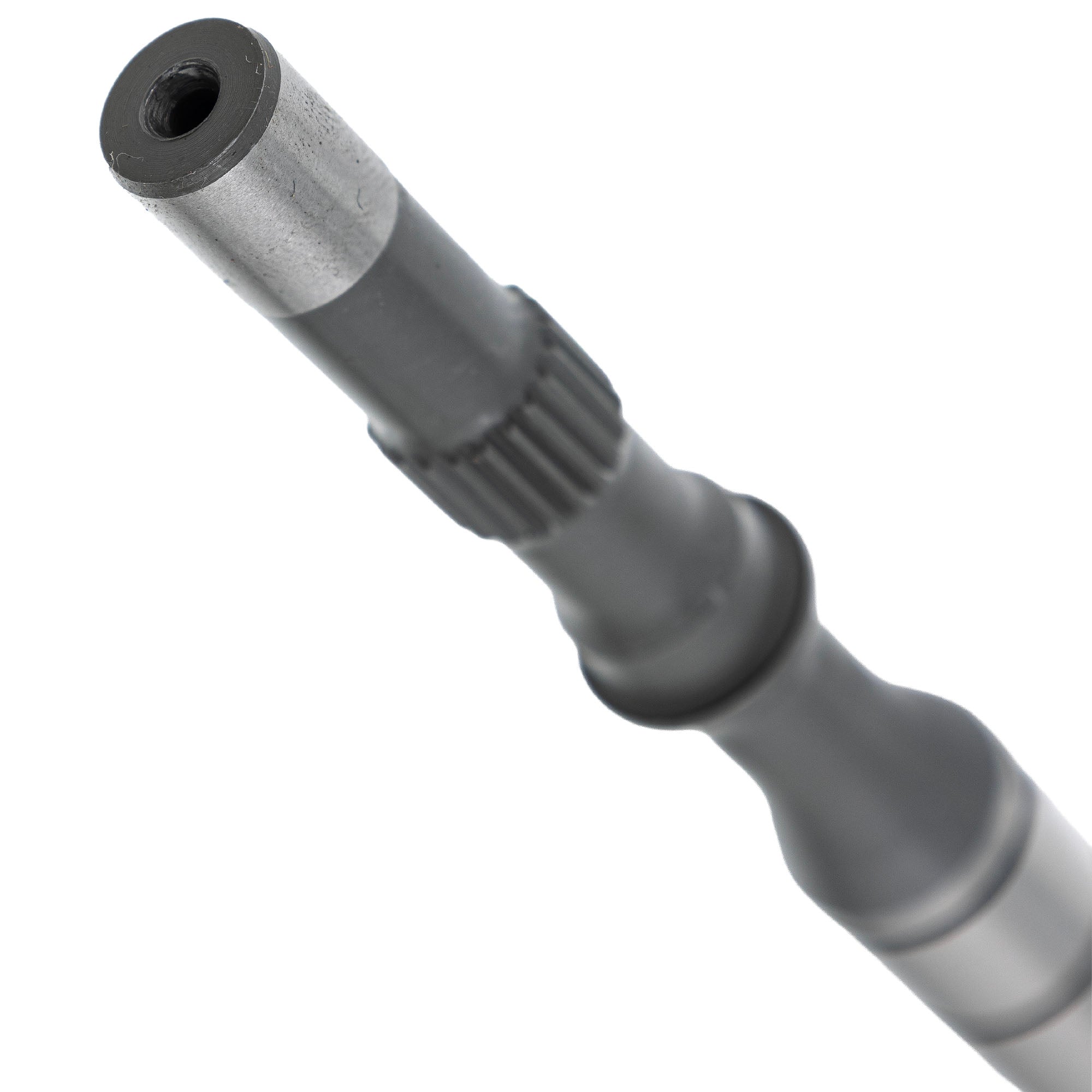 MTD TT-1A646025230 Hydro Pump Input Shaft