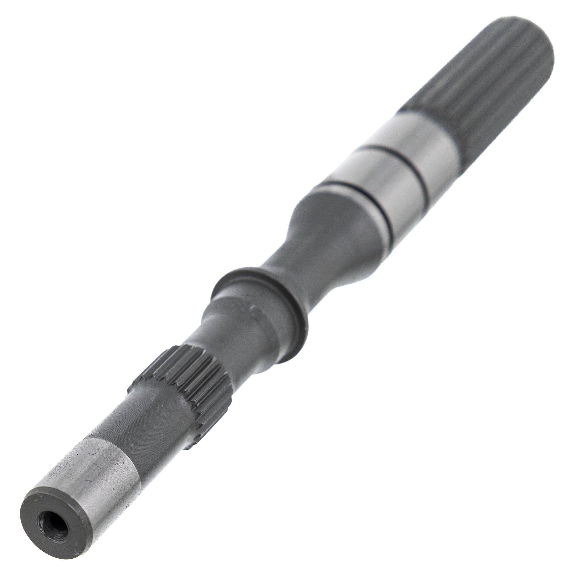 MTD TT-1A646025230 Hydro Pump Input Shaft