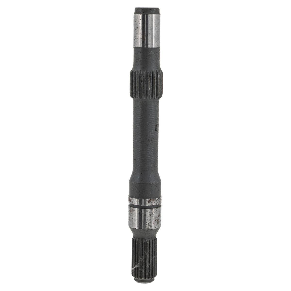 CUB CADET TT-1A646025271 Shaft